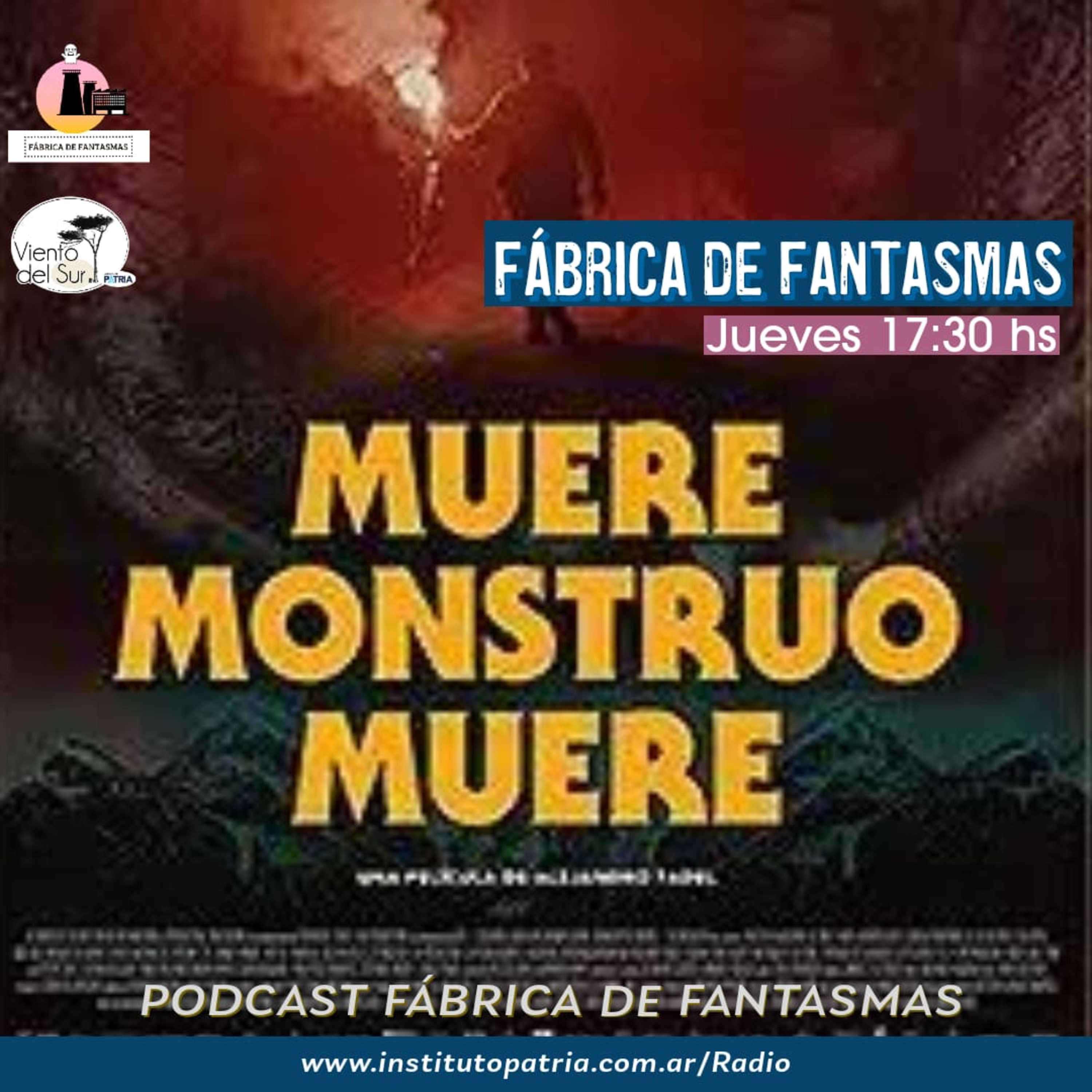 SinFondo.online