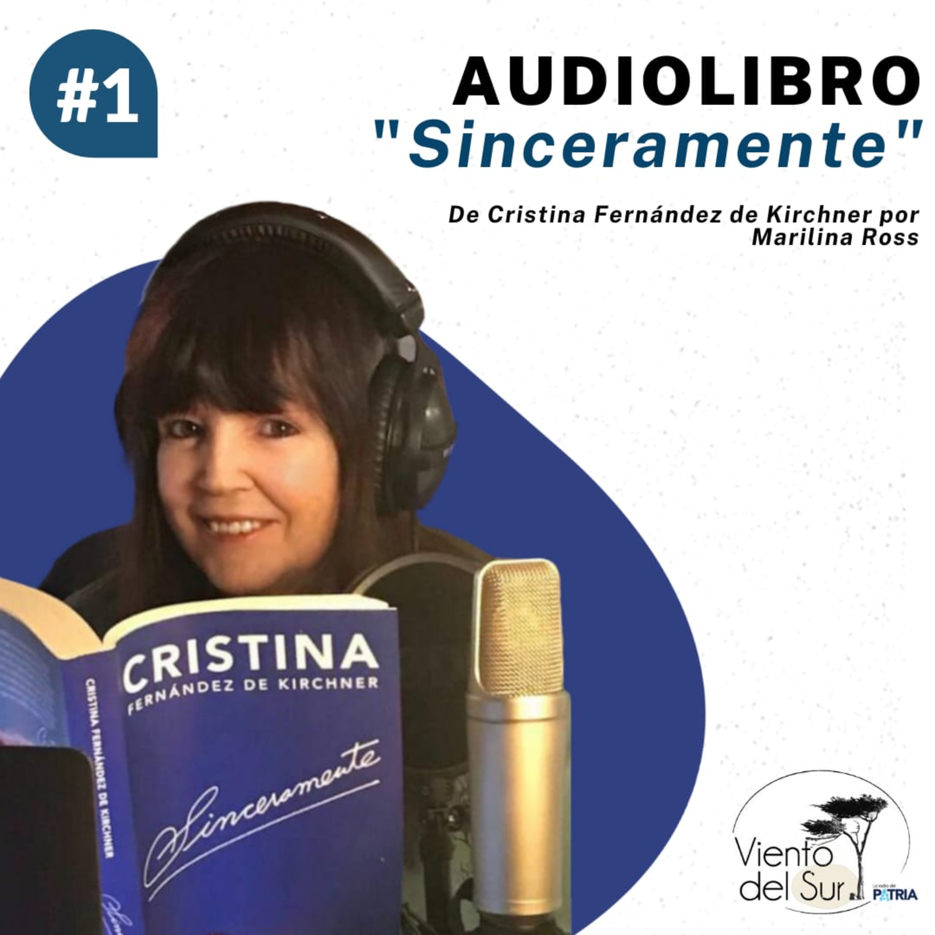 SinFondo.online
