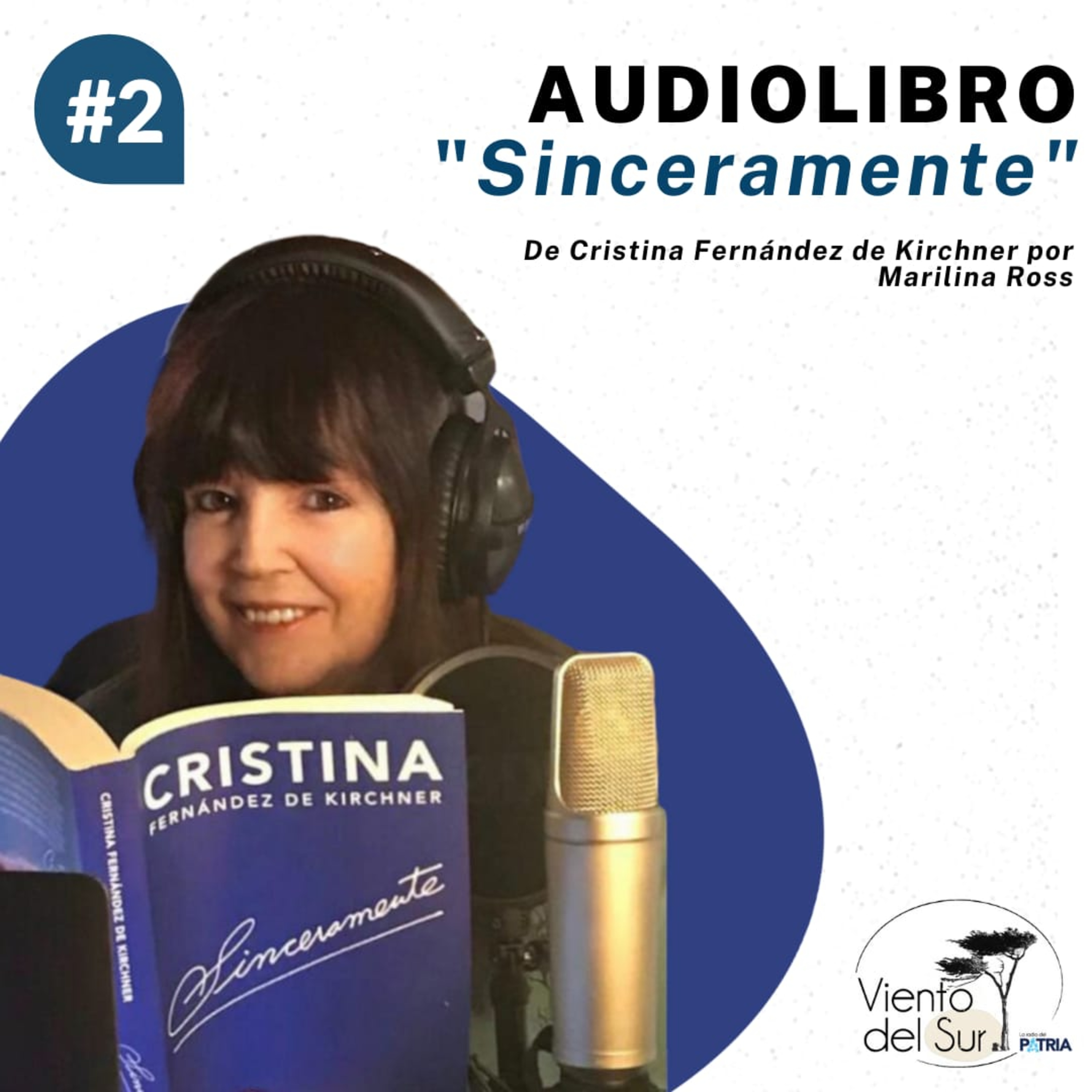 SinFondo.online