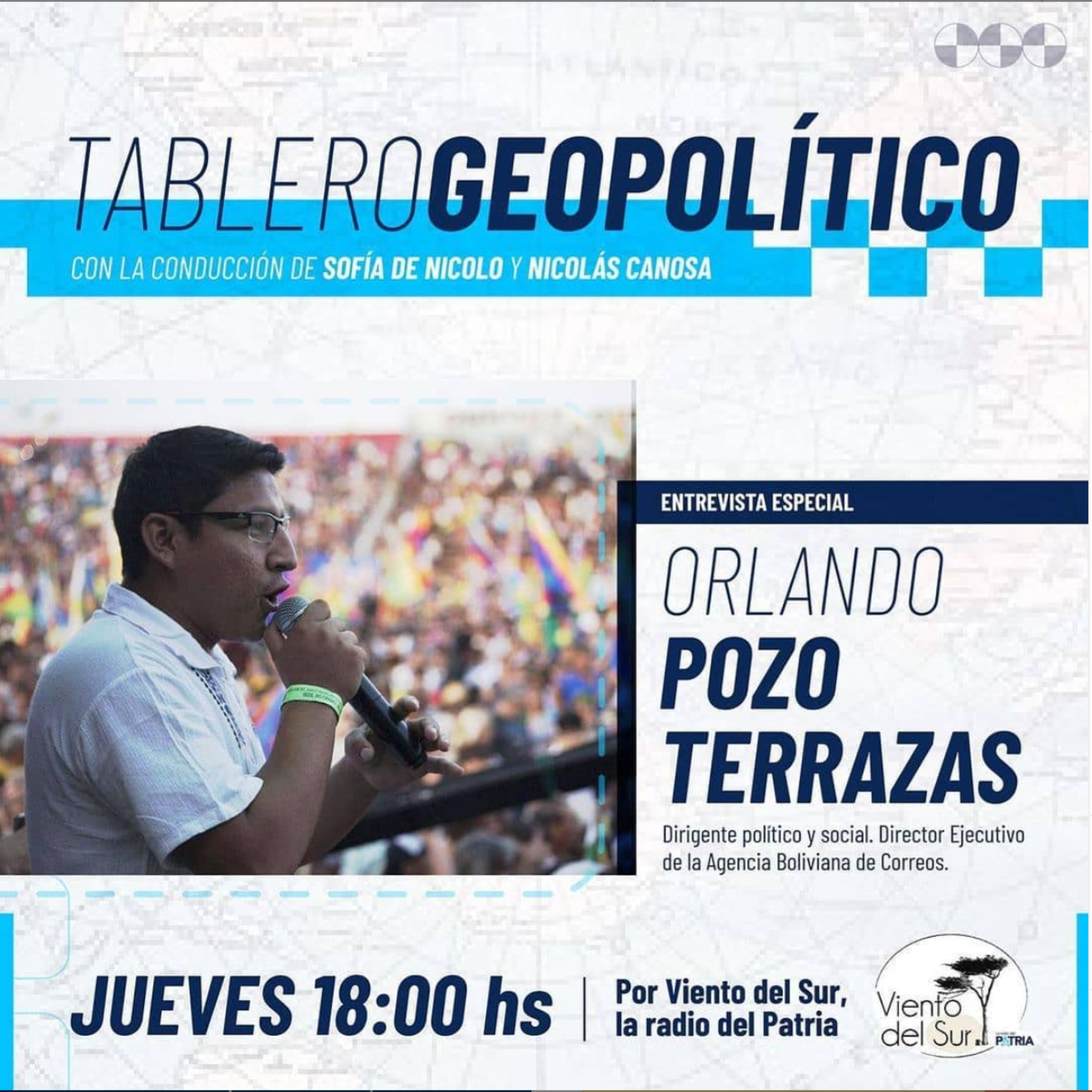 SinFondo.online