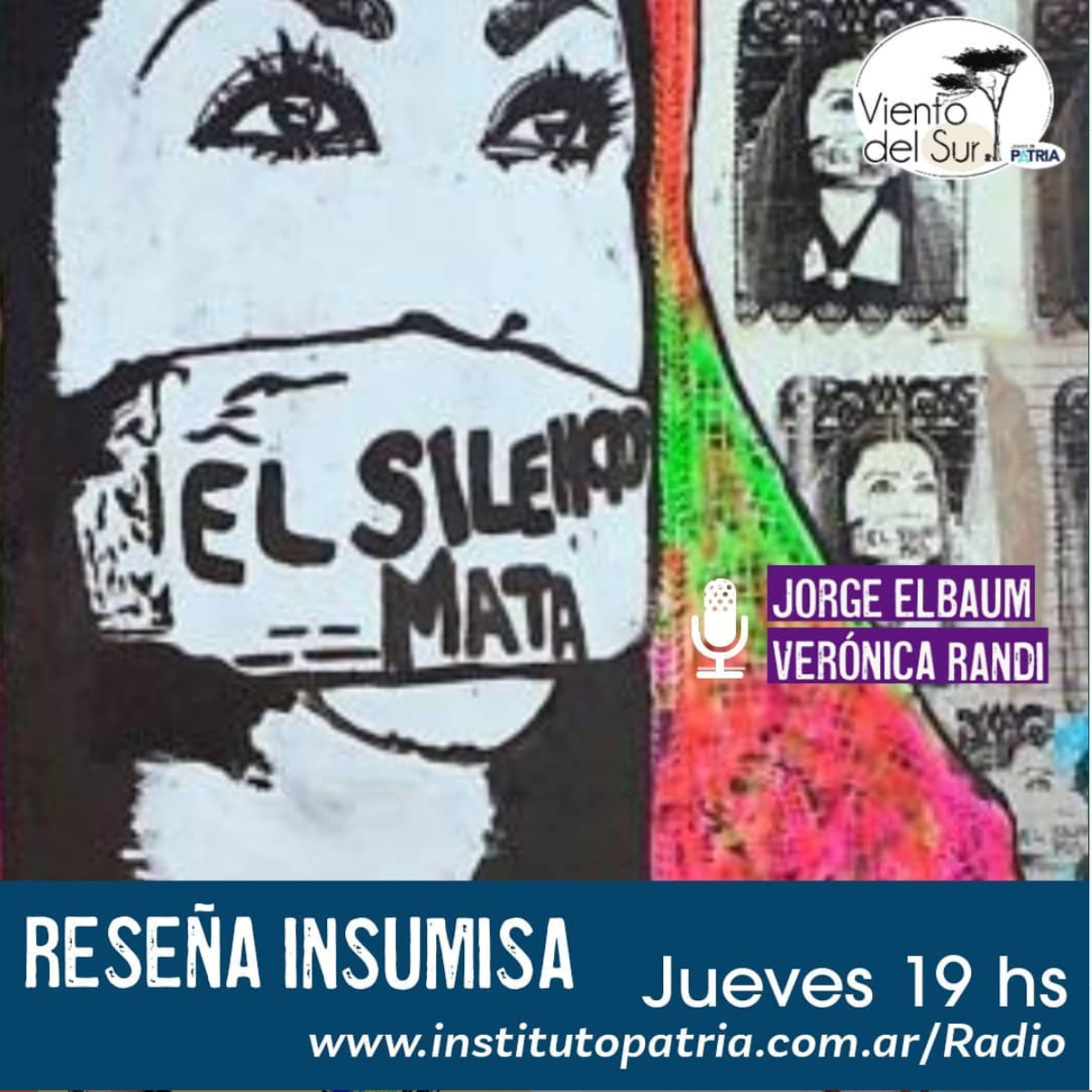 SinFondo.online