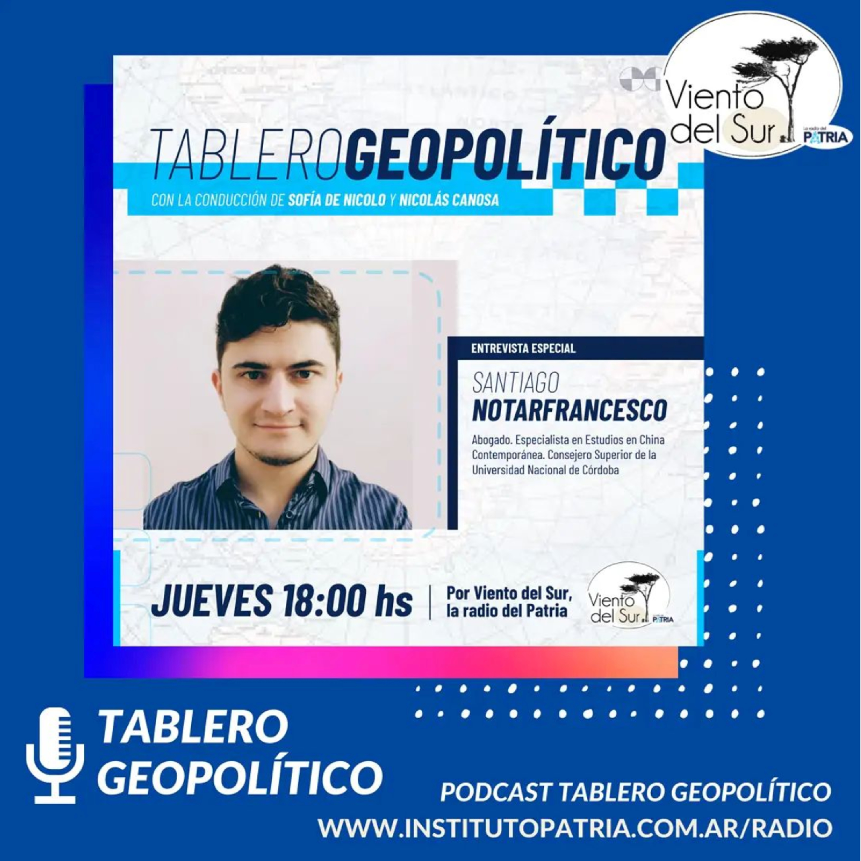 SinFondo.online