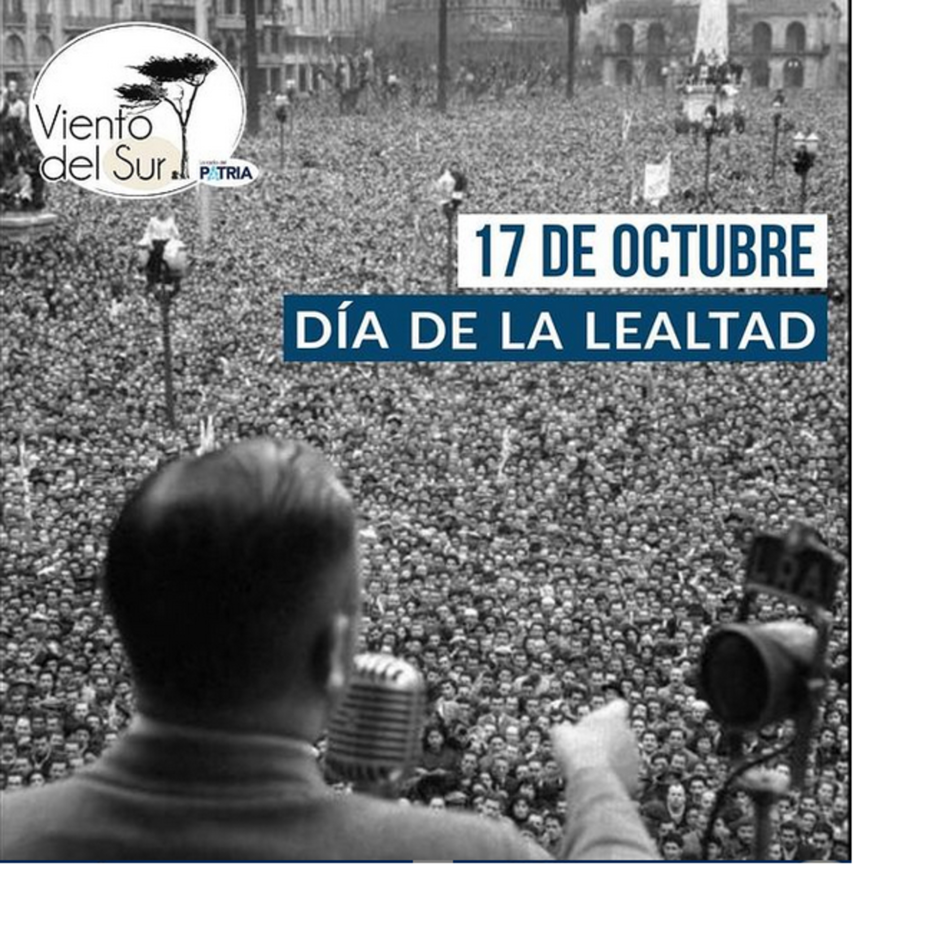 SinFondo.online