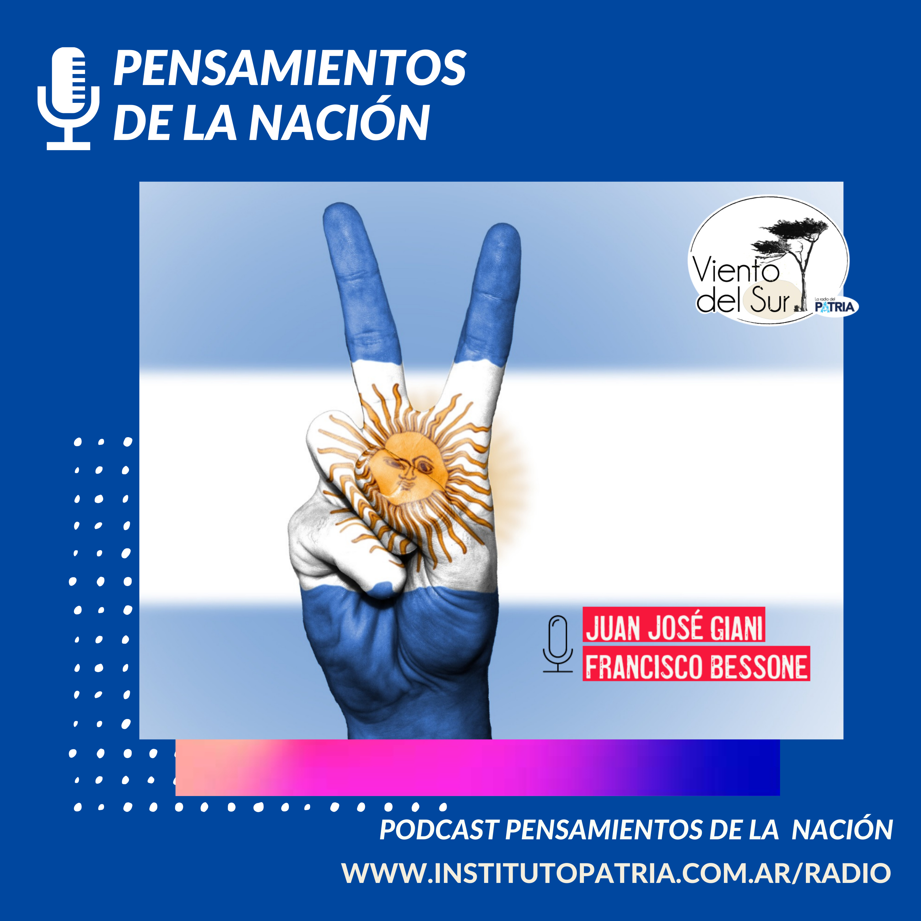 SinFondo.online