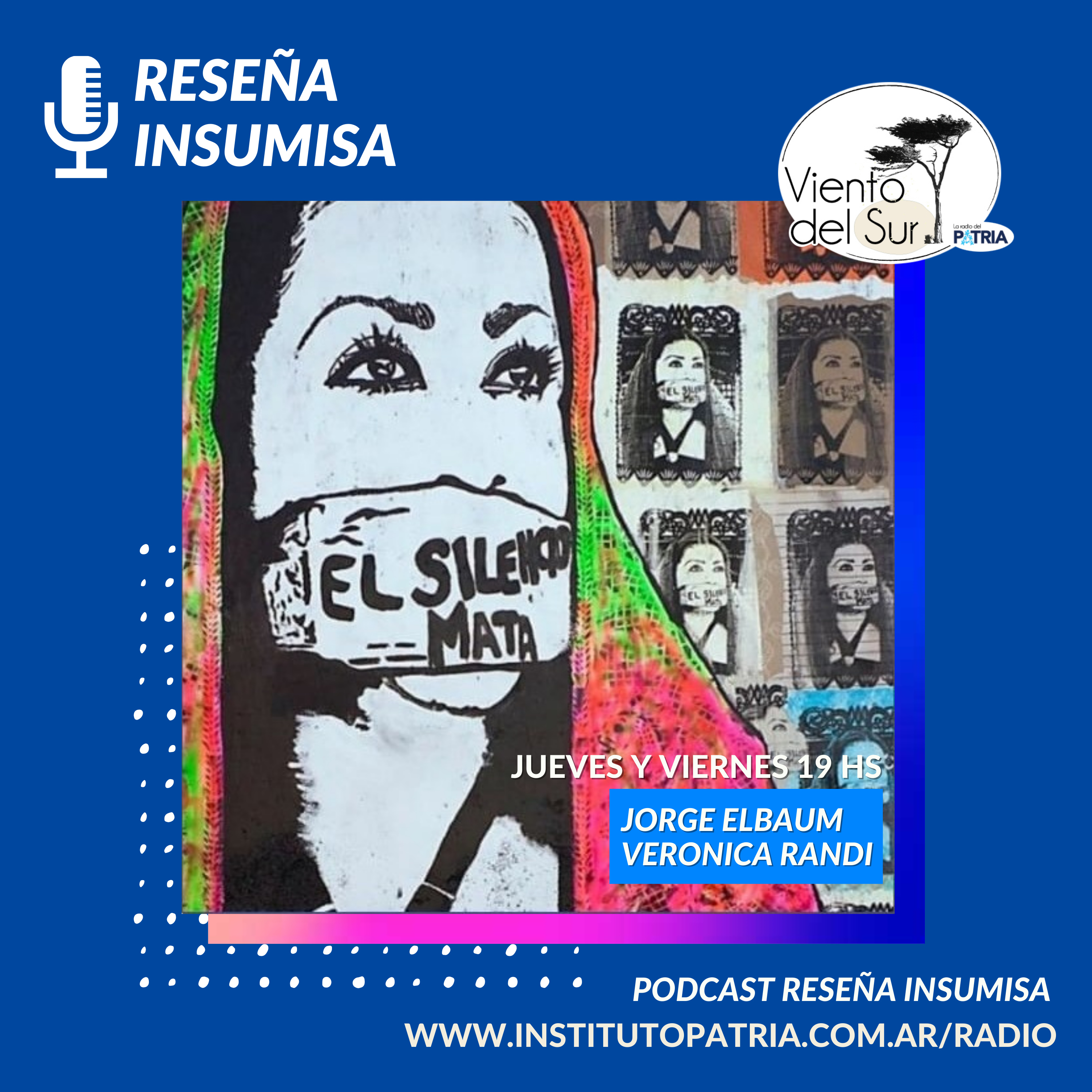 SinFondo.online