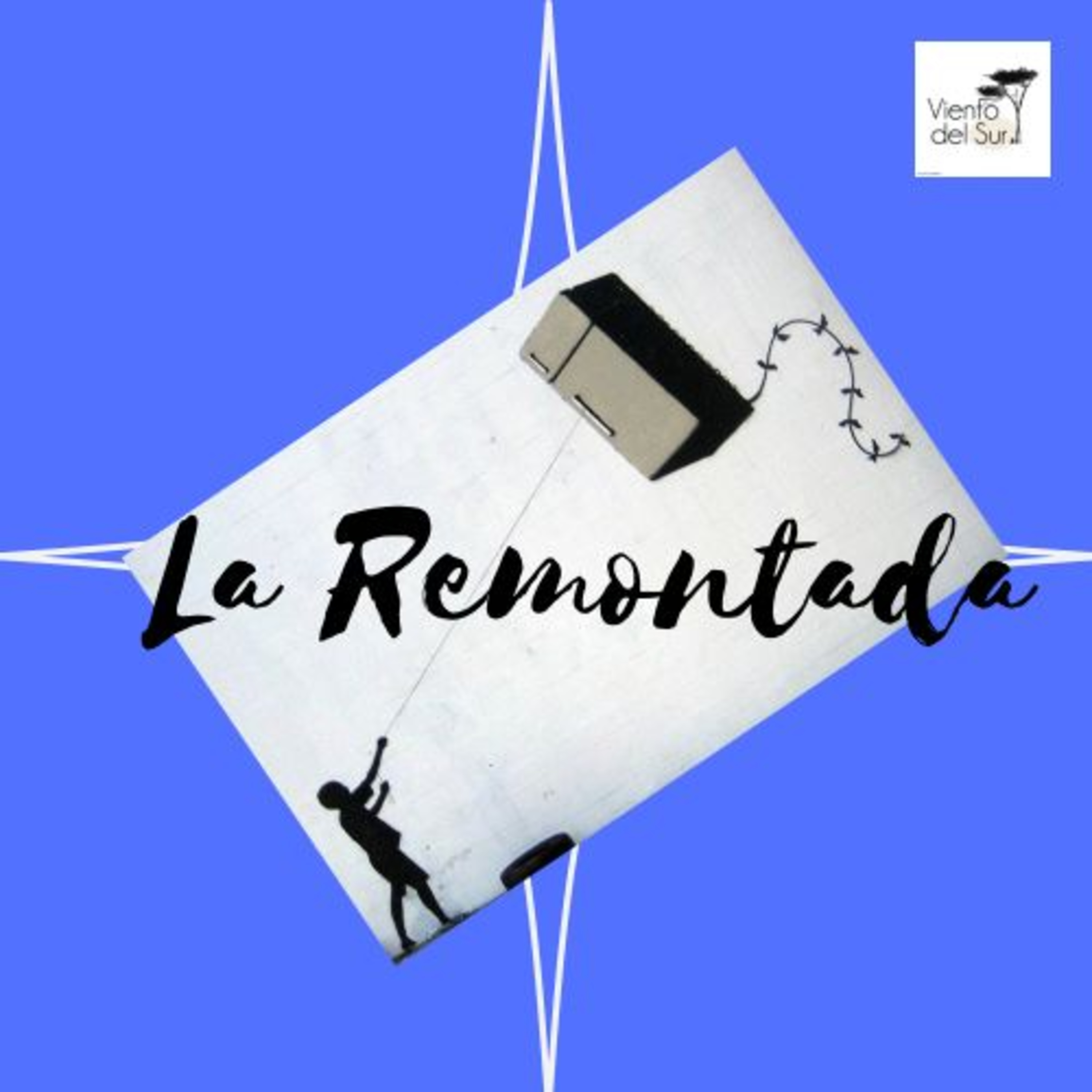 SinFondo.online