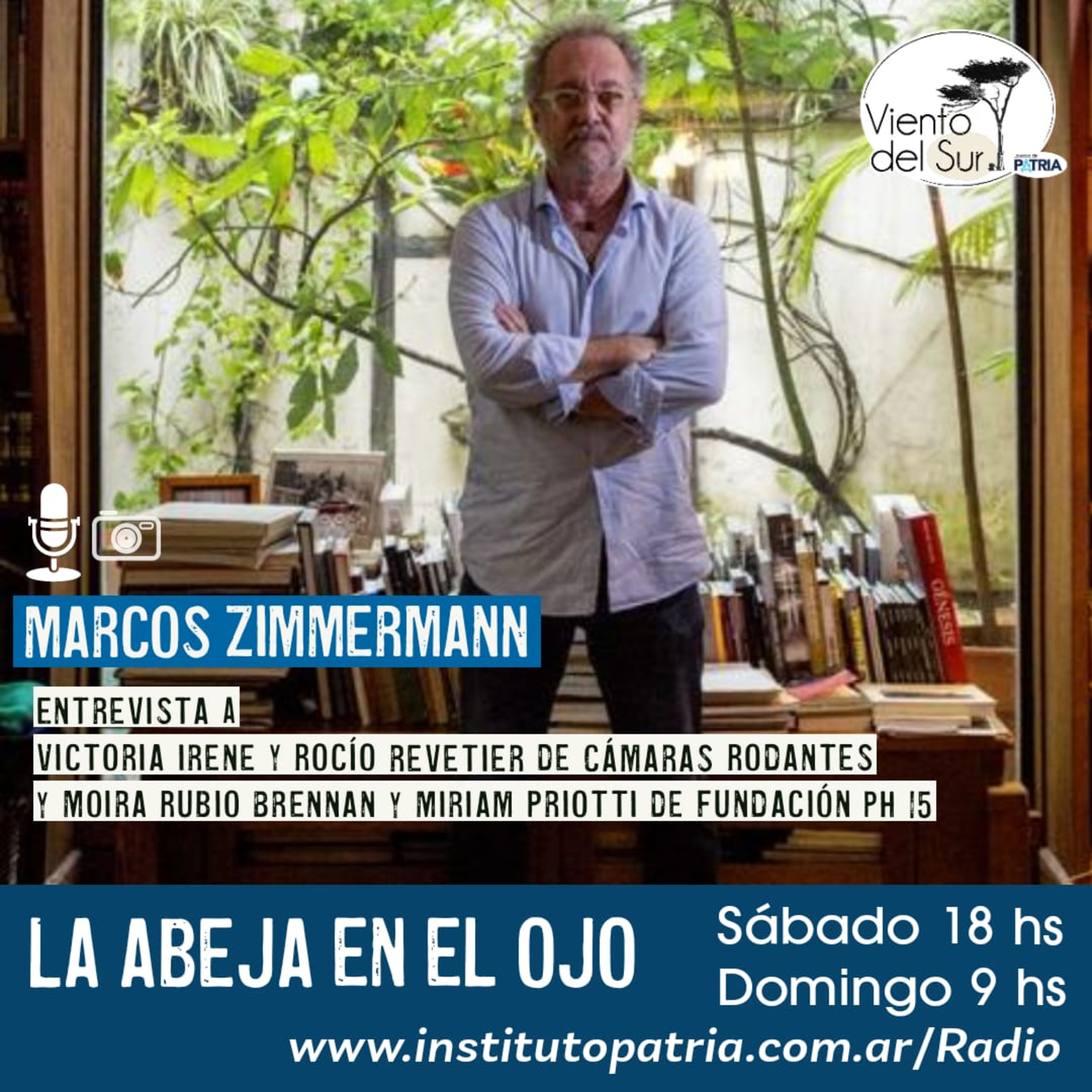 SinFondo.online