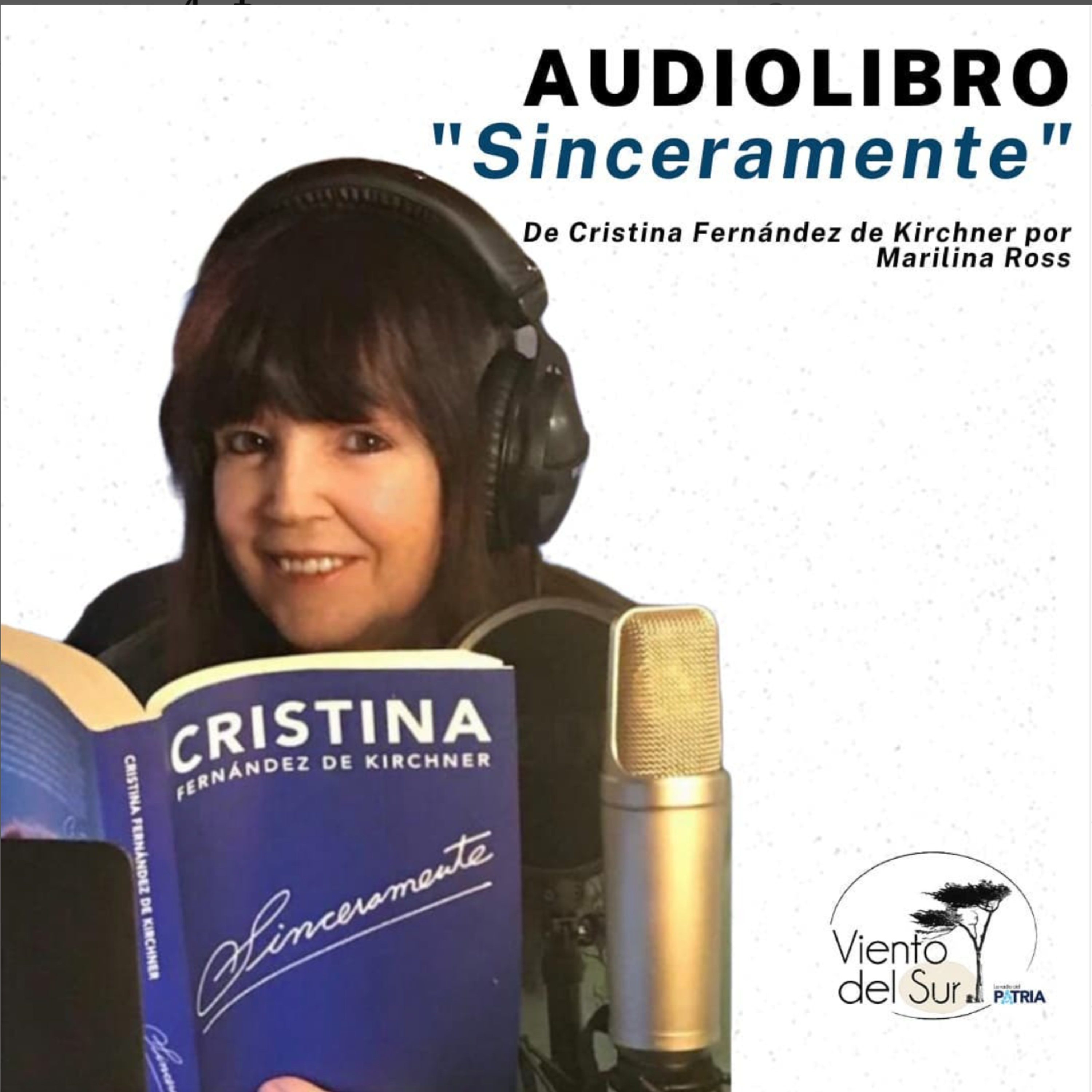 SinFondo.online