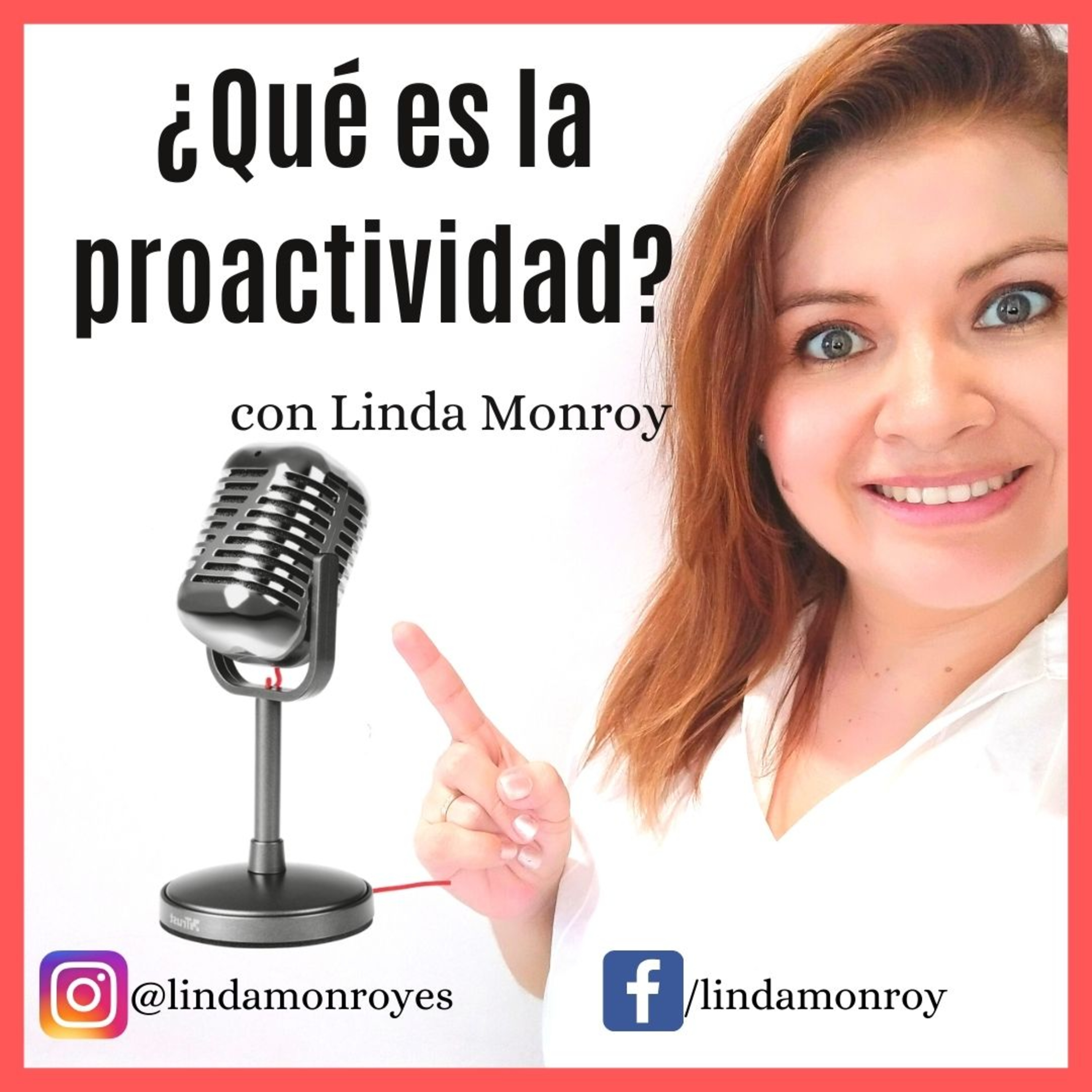 Portada de Imán de Abundancia con Linda Monroy