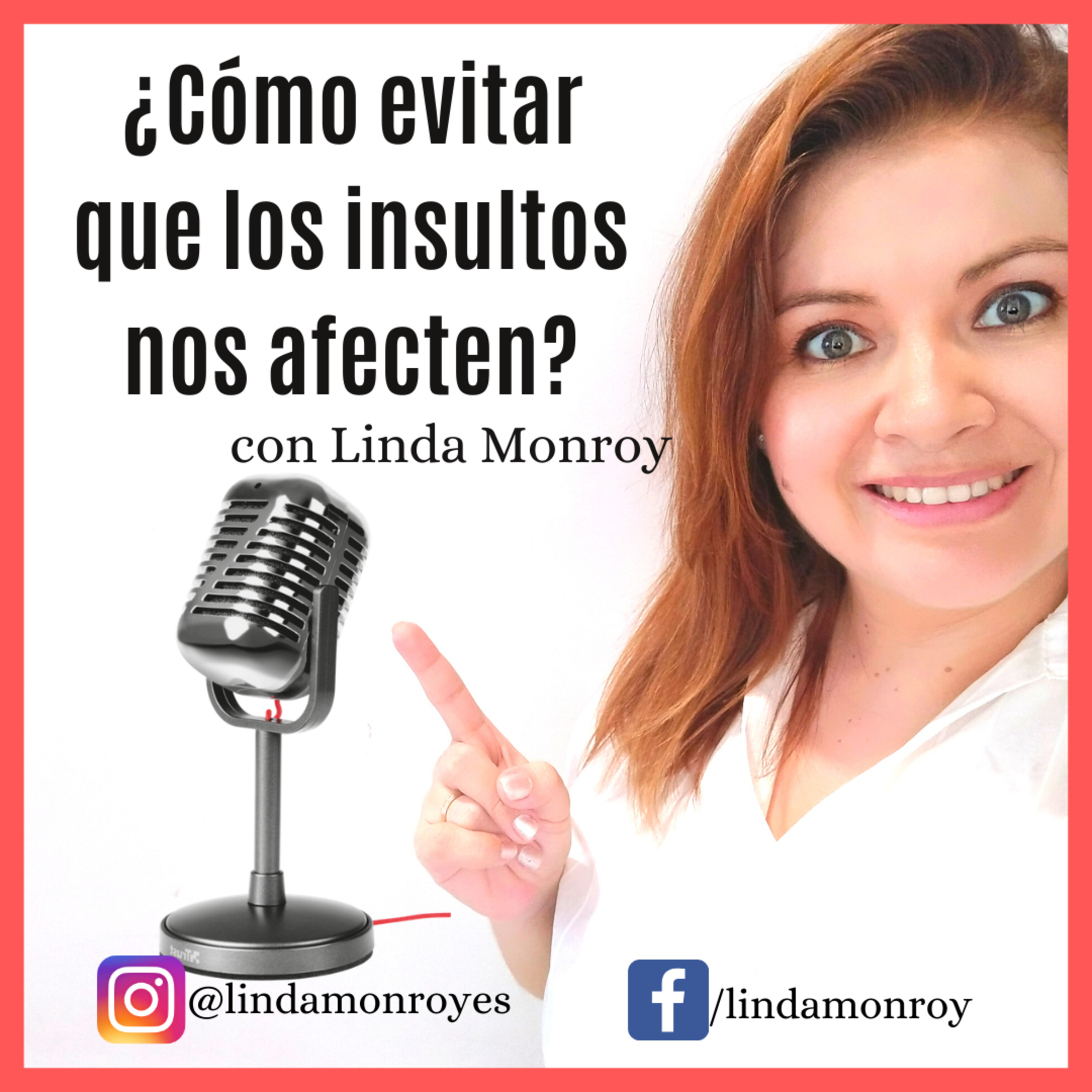Portada de Imán de Abundancia con Linda Monroy