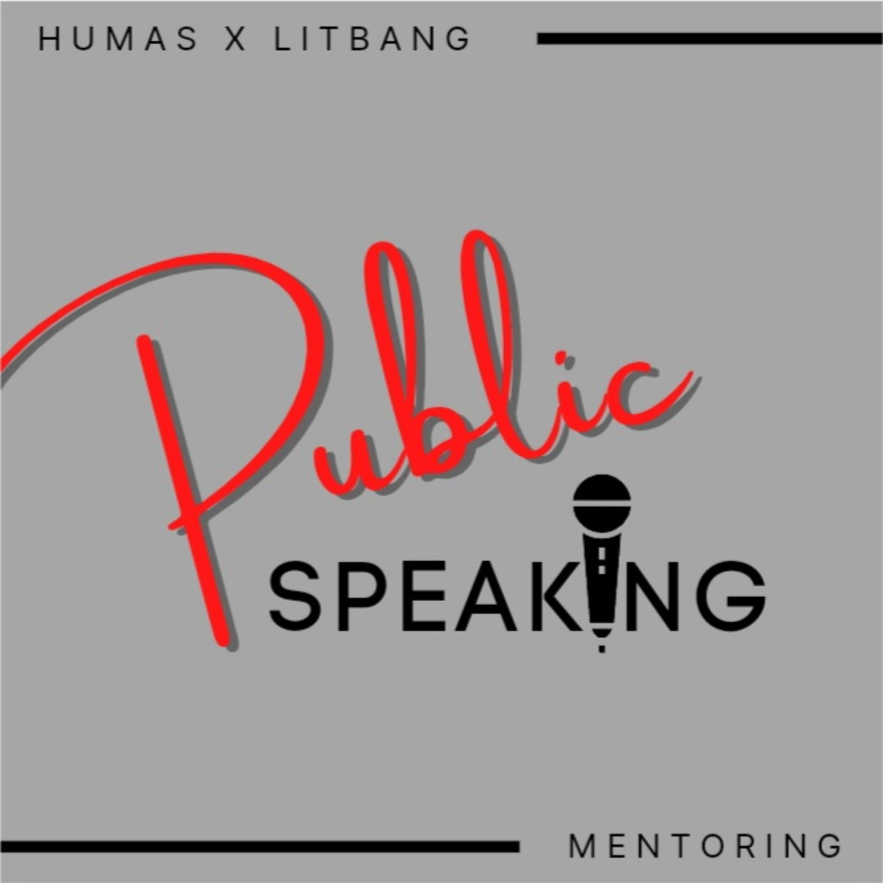 MEJA PODCAST