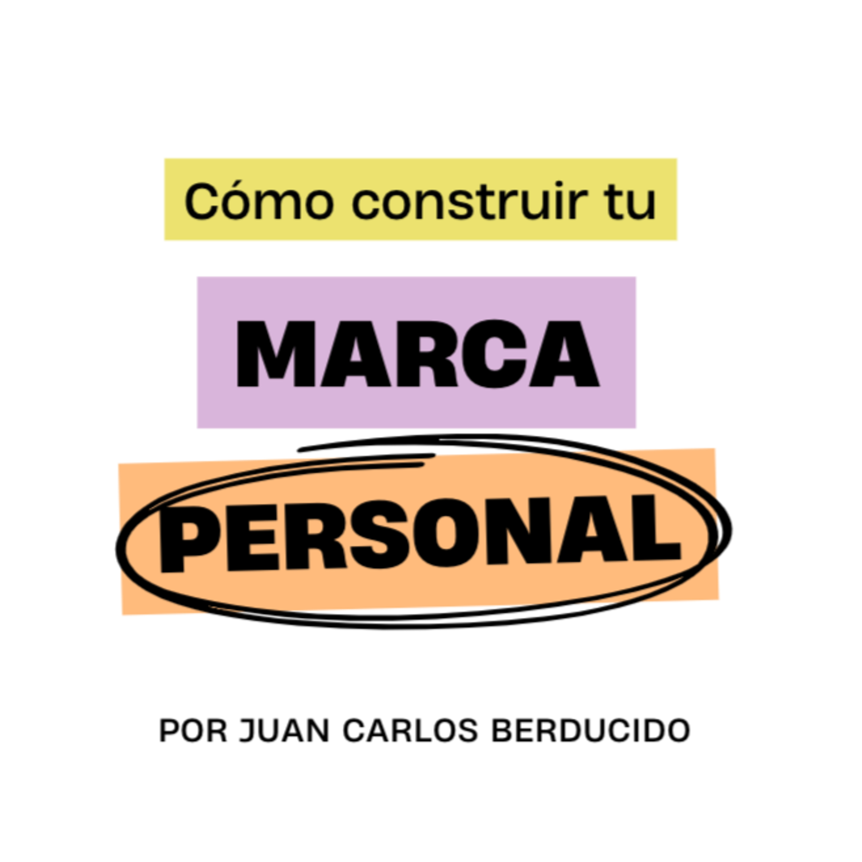 Marketing Digital práctico