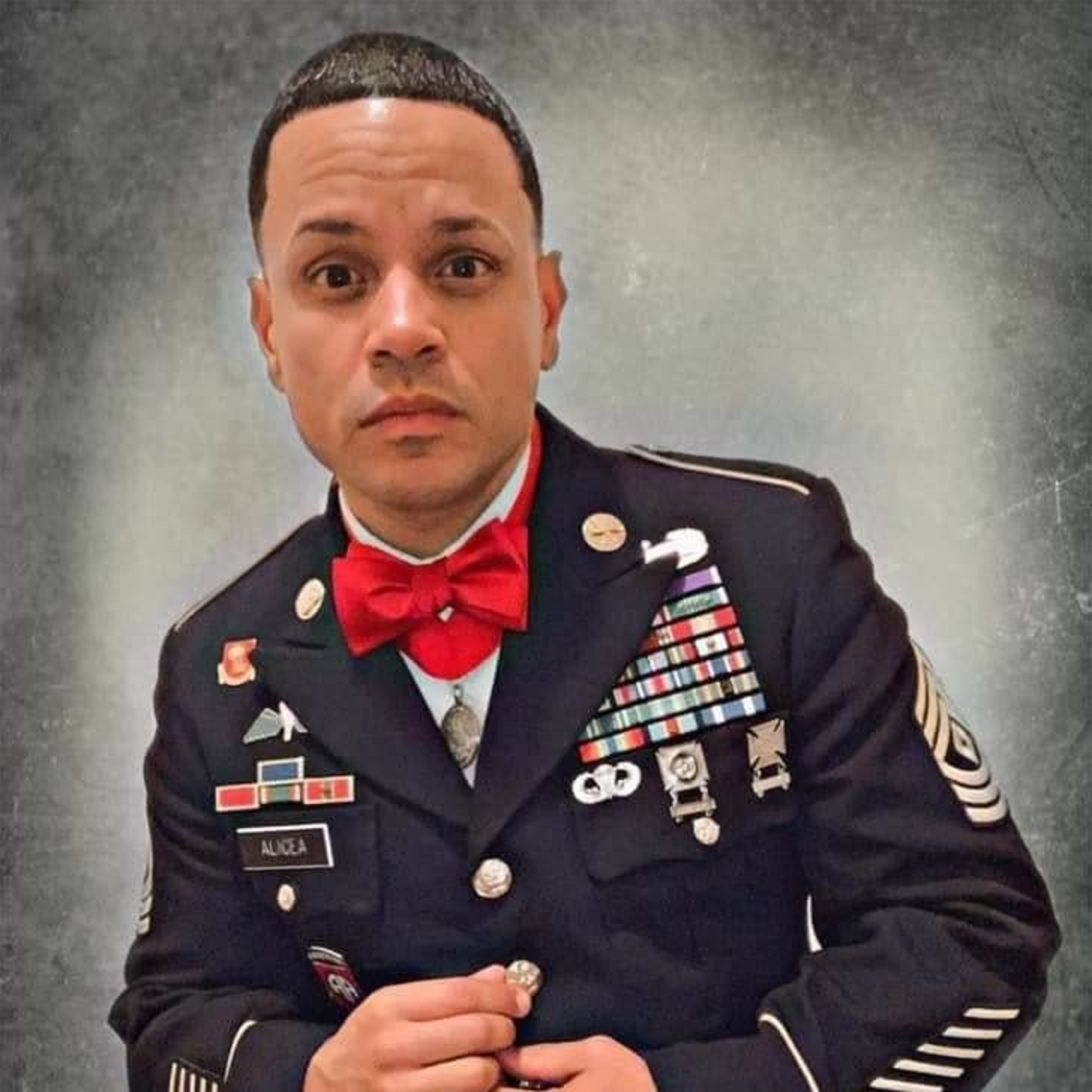 Warrior Mindset & Motivation Podcast