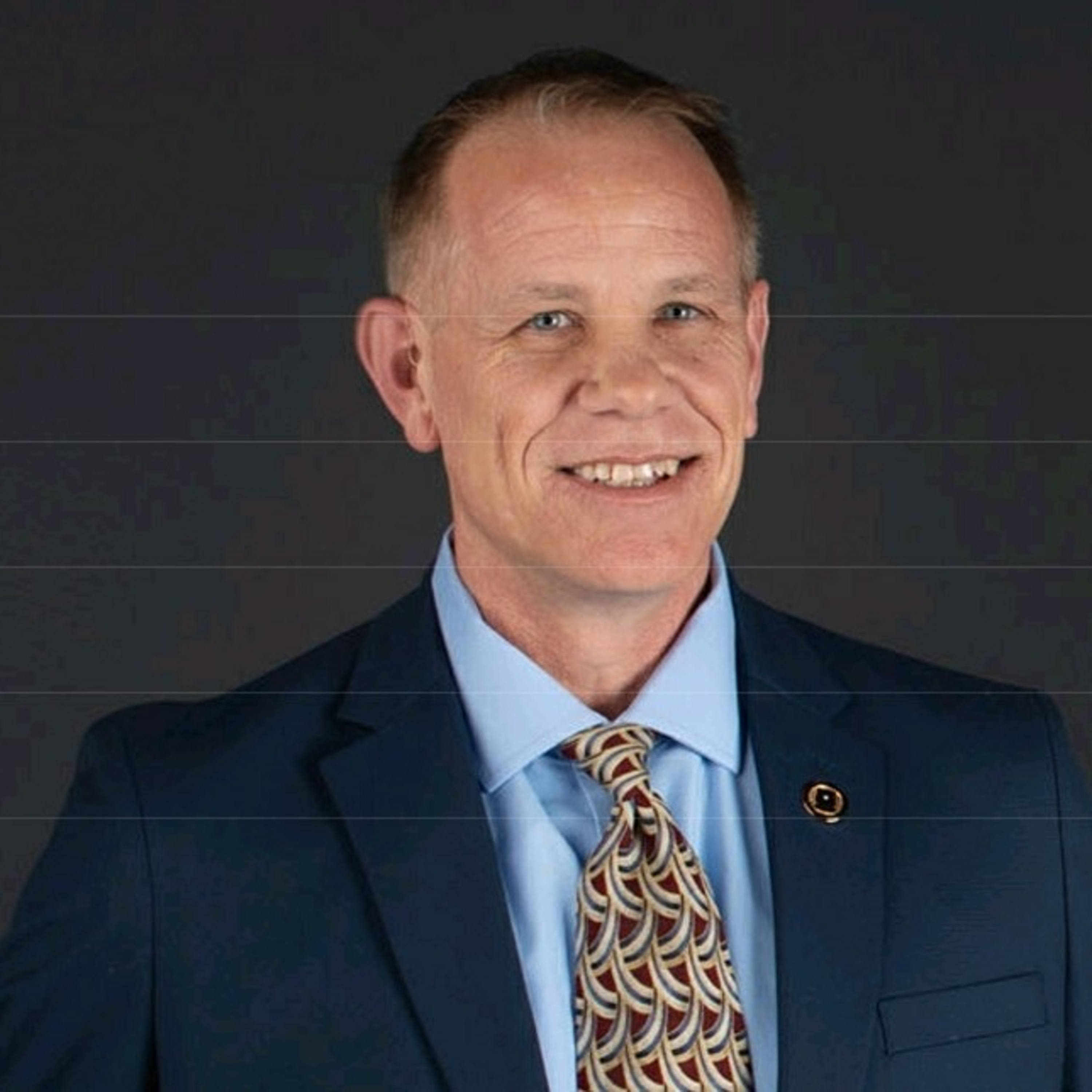 Warrior Mindset & Motivation Podcast