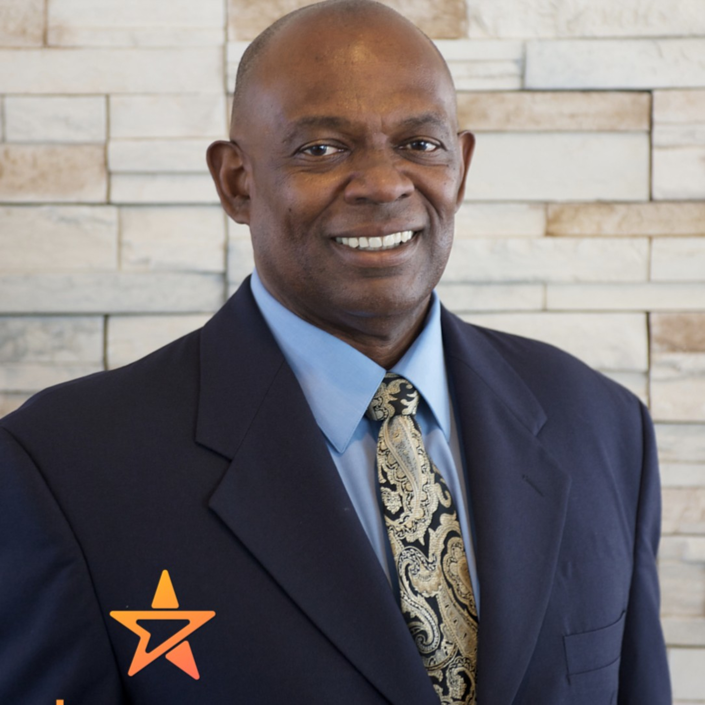 Warrior Mindset & Motivation Podcast