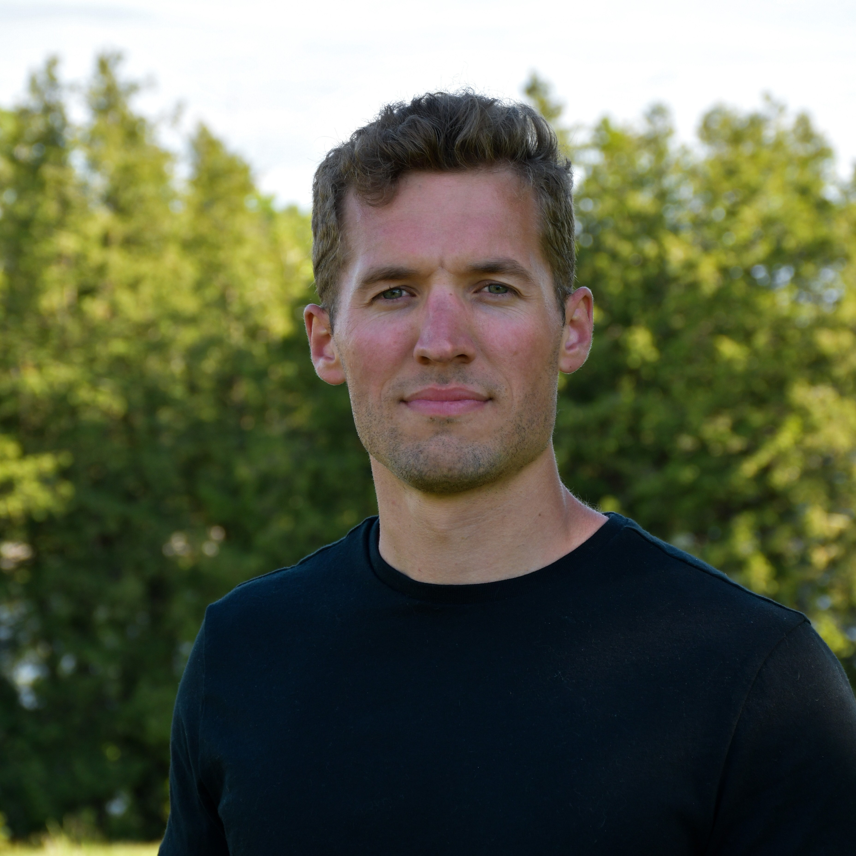 Warrior Mindset & Motivation Podcast