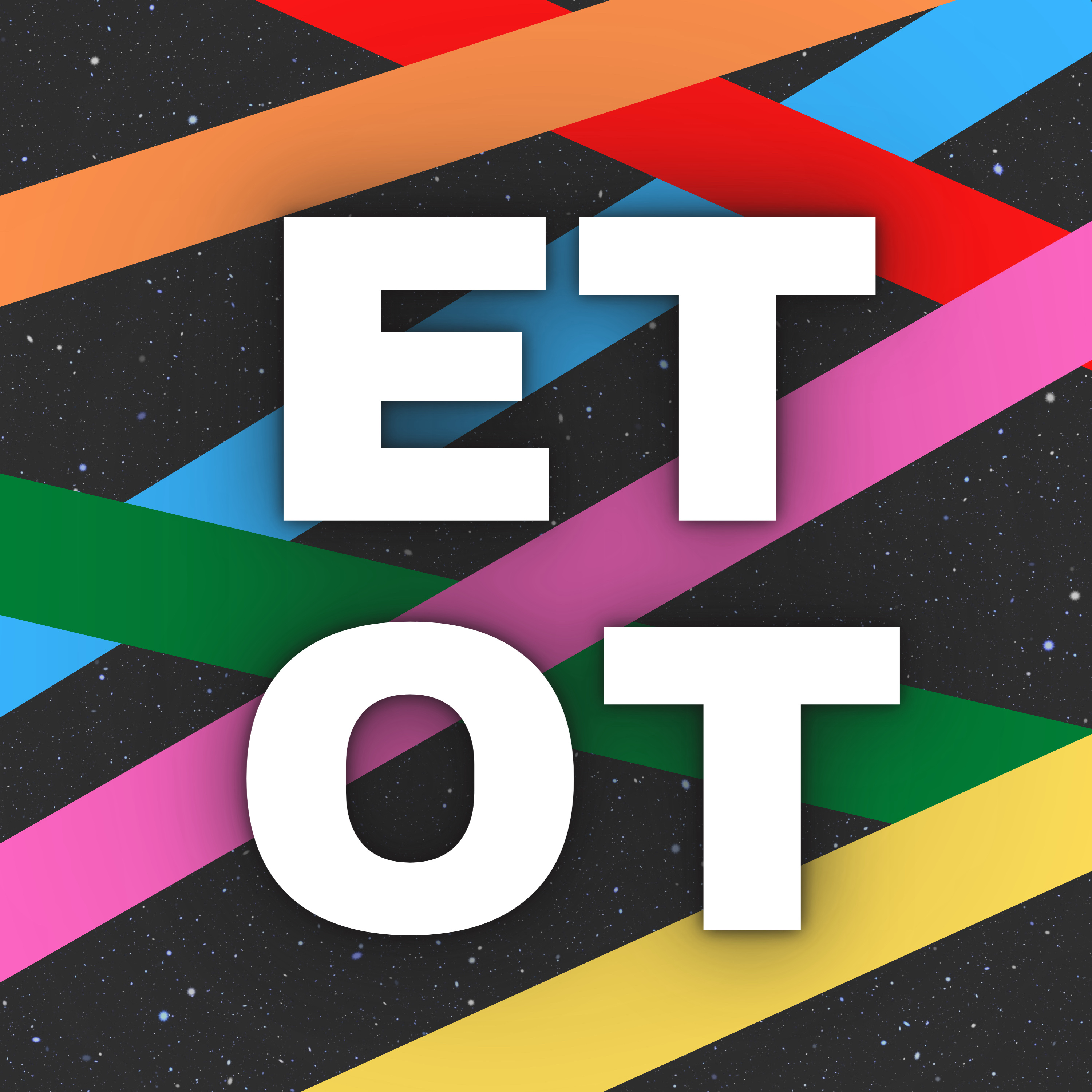 Entertainment Overtime