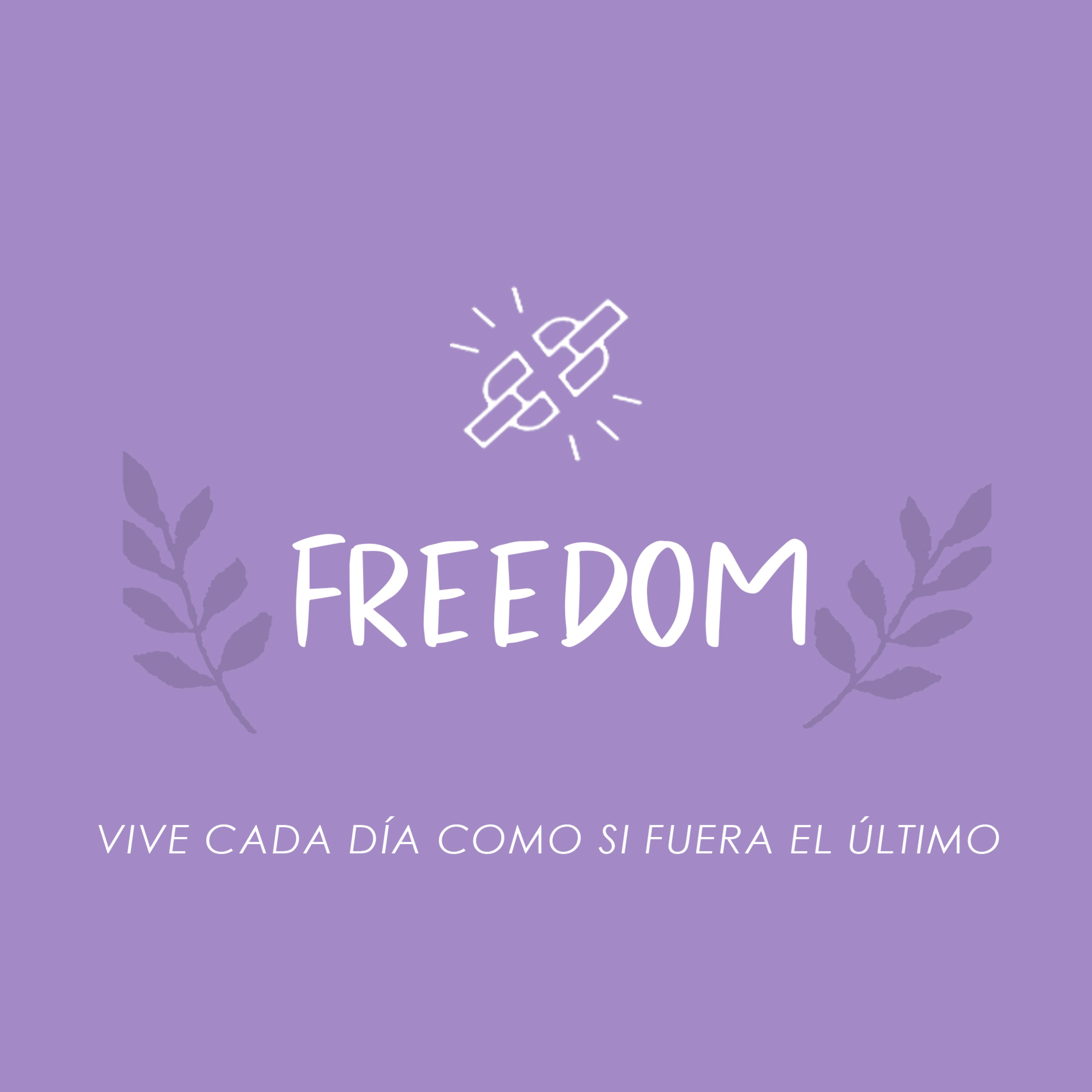 Boga Mar Adentro
