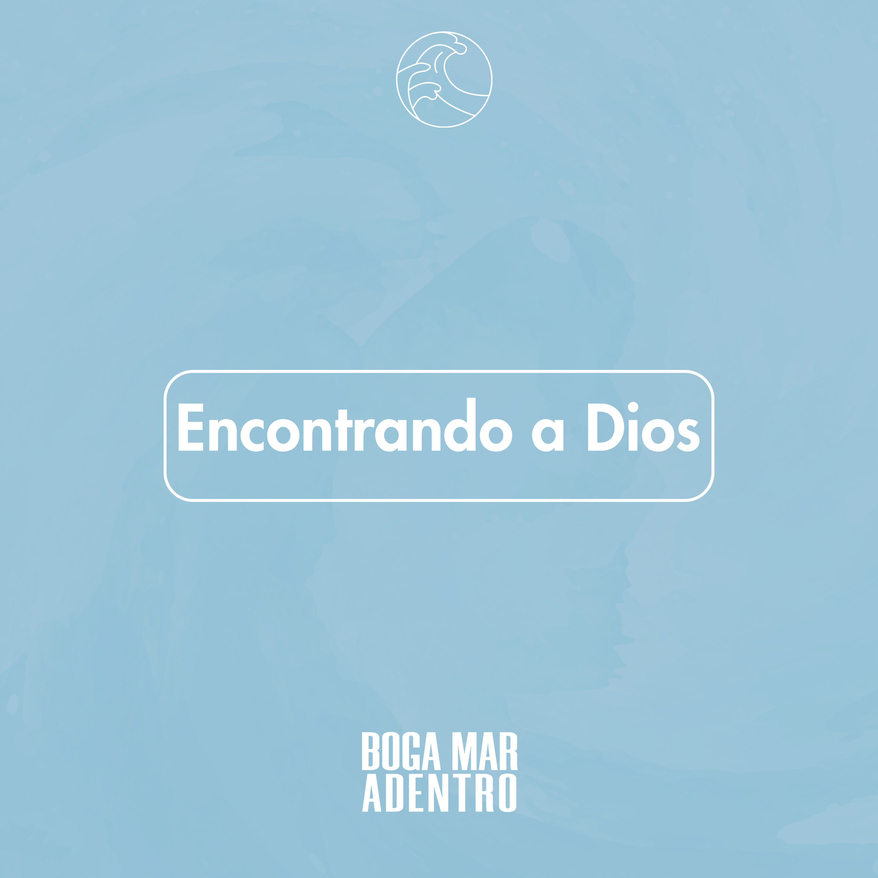 Encontrando a Dios