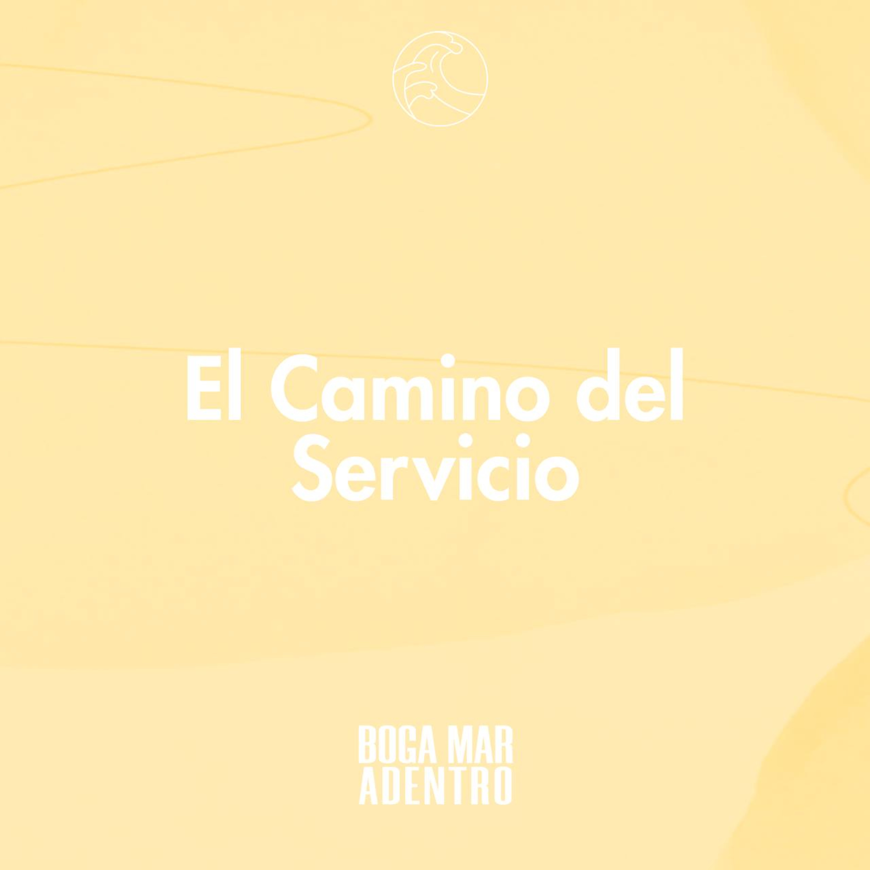 Boga Mar Adentro
