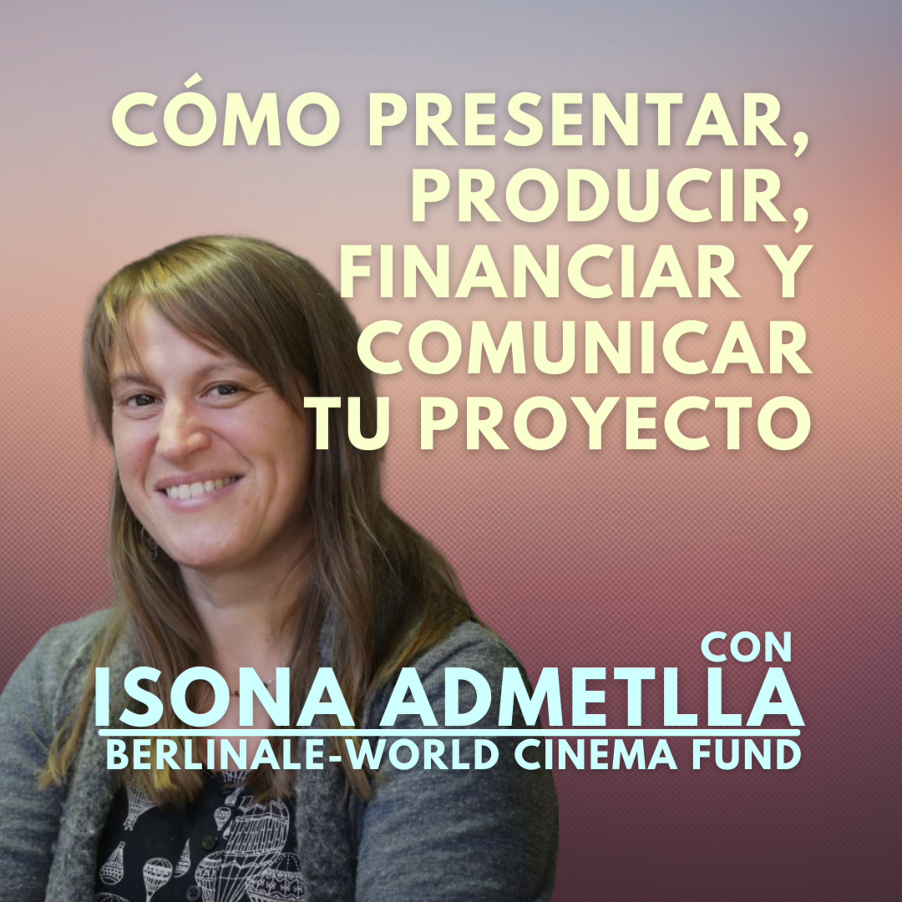Assumpta Serna: Todo sobre la Interpretación