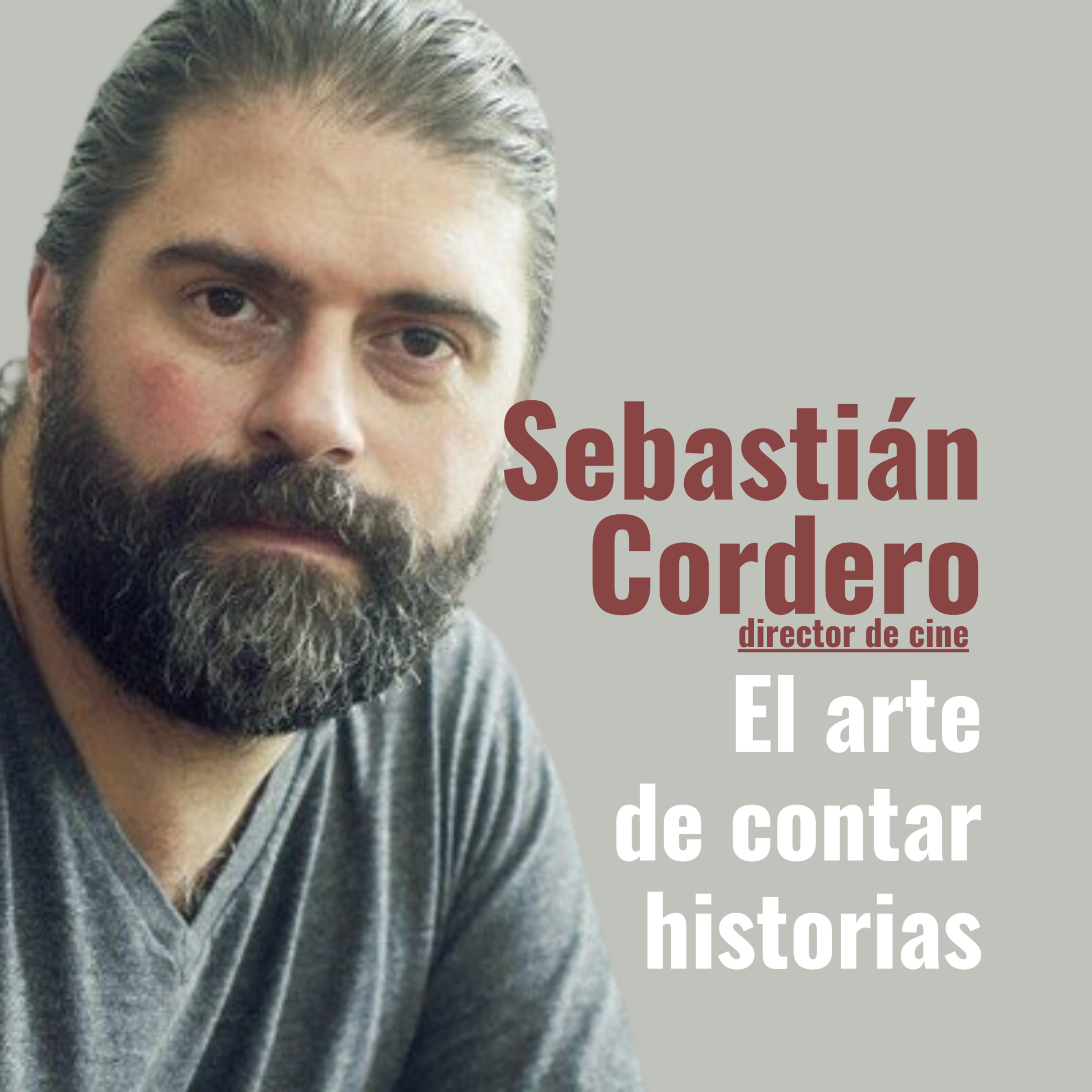 Assumpta Serna: Todo sobre la Interpretación