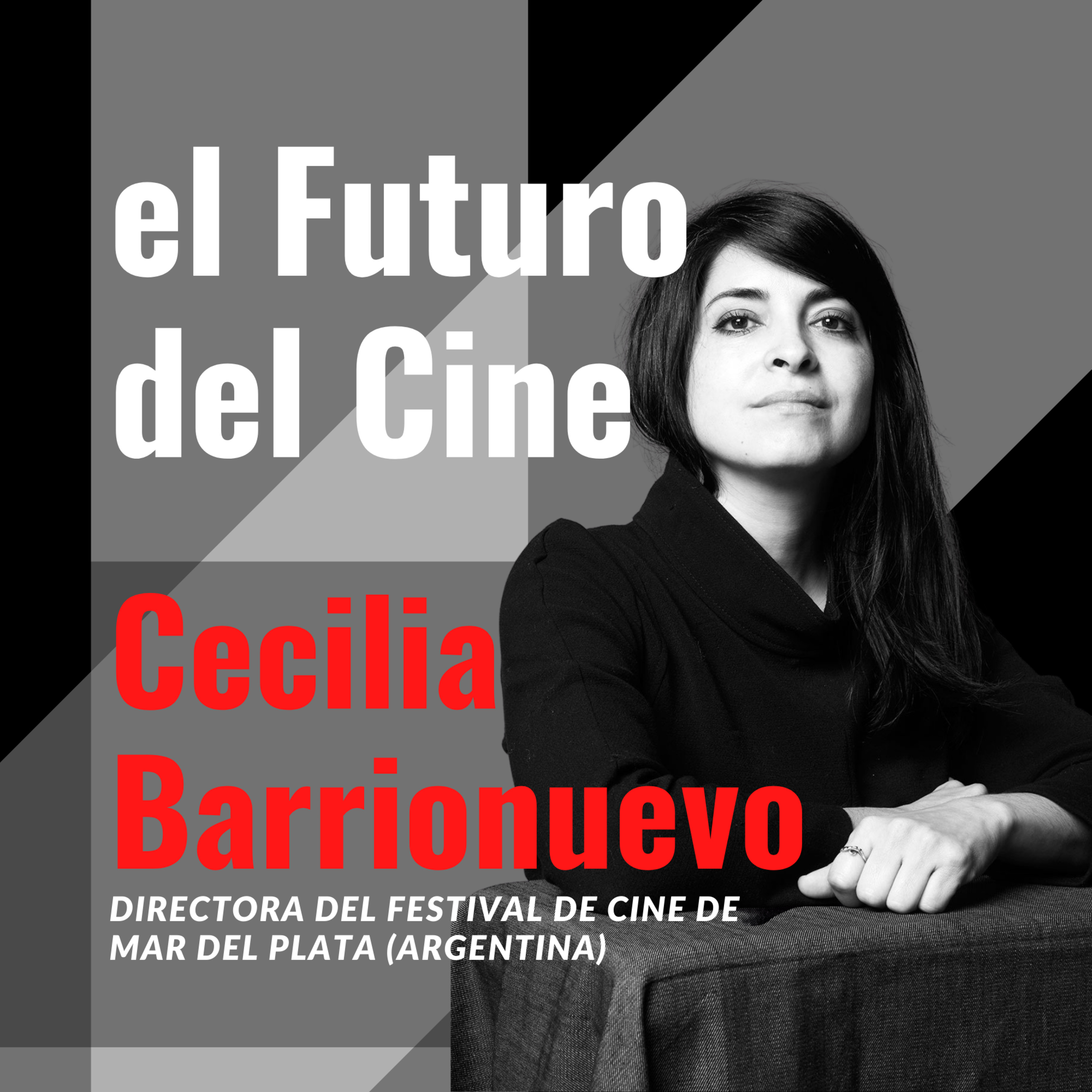 Assumpta Serna: Todo sobre la Interpretación