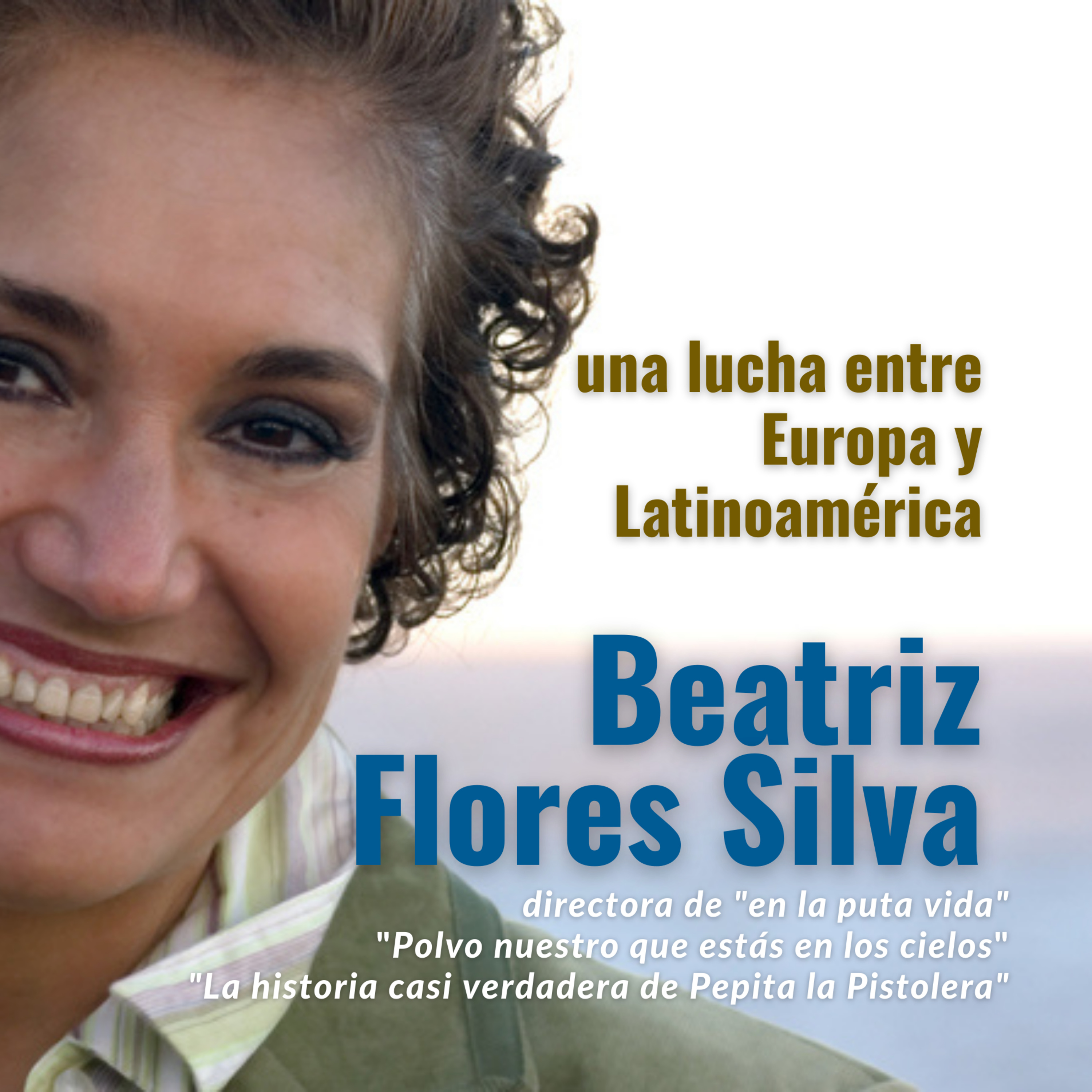 Assumpta Serna: Todo sobre la Interpretación