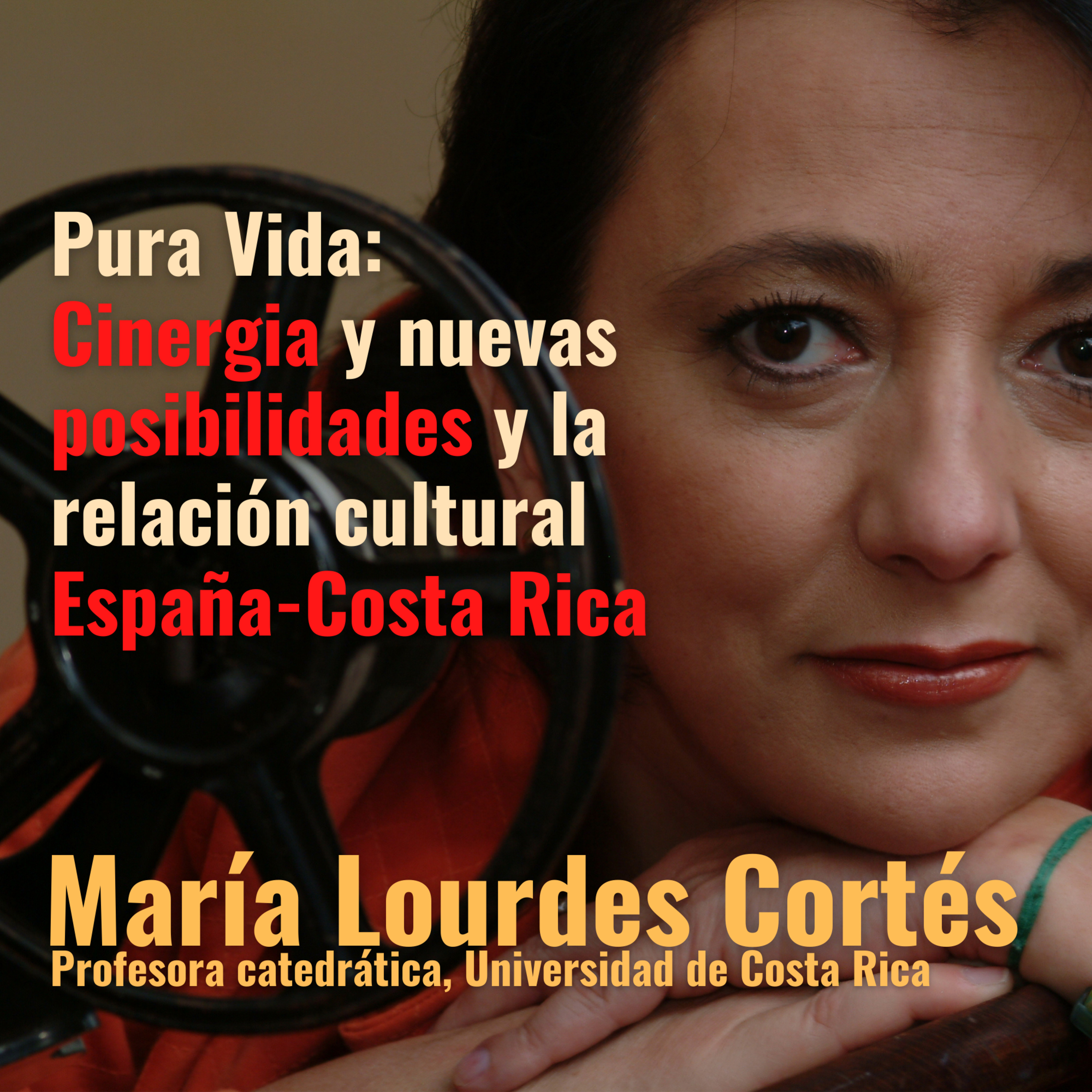 Assumpta Serna: Todo sobre la Interpretación