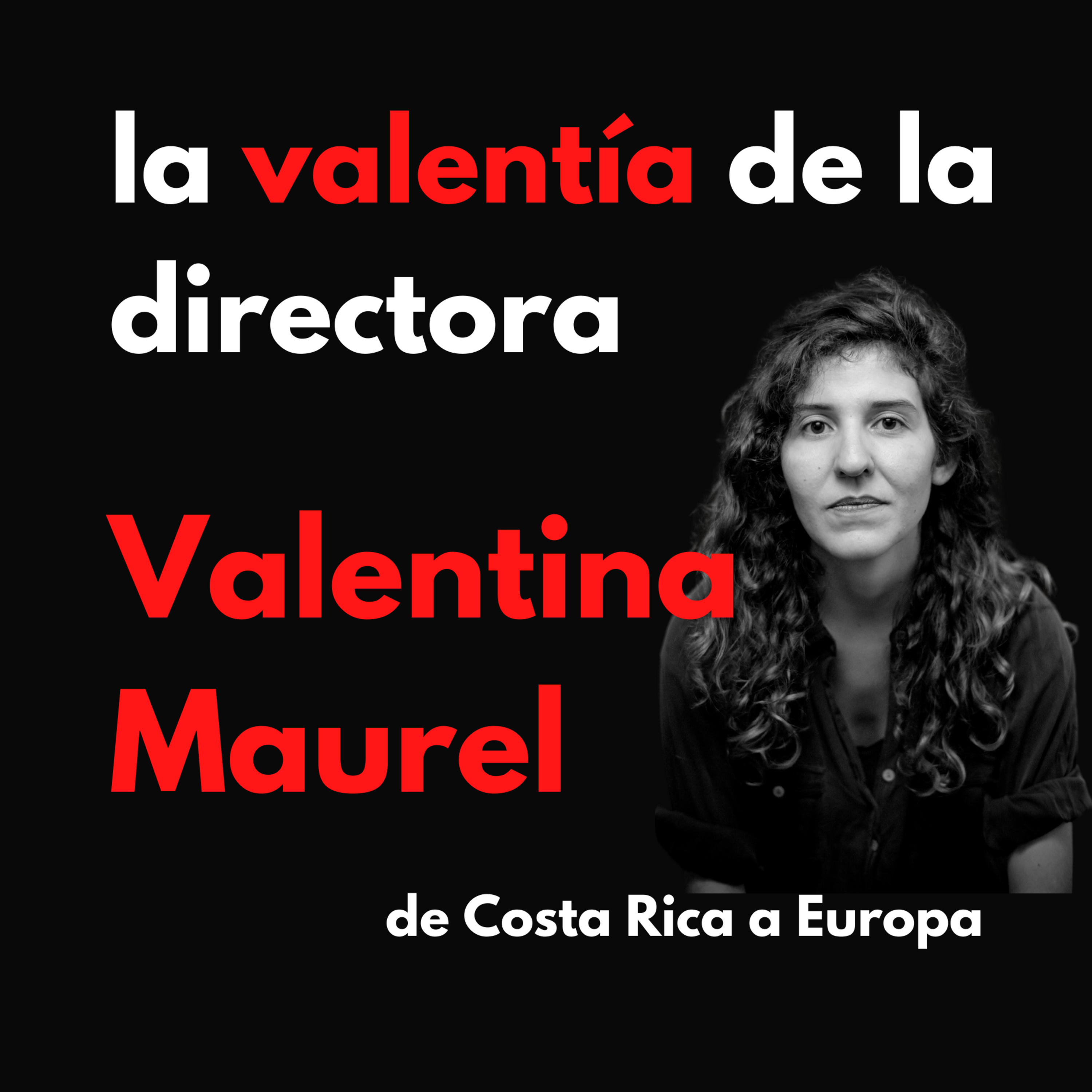 Assumpta Serna: Todo sobre la Interpretación