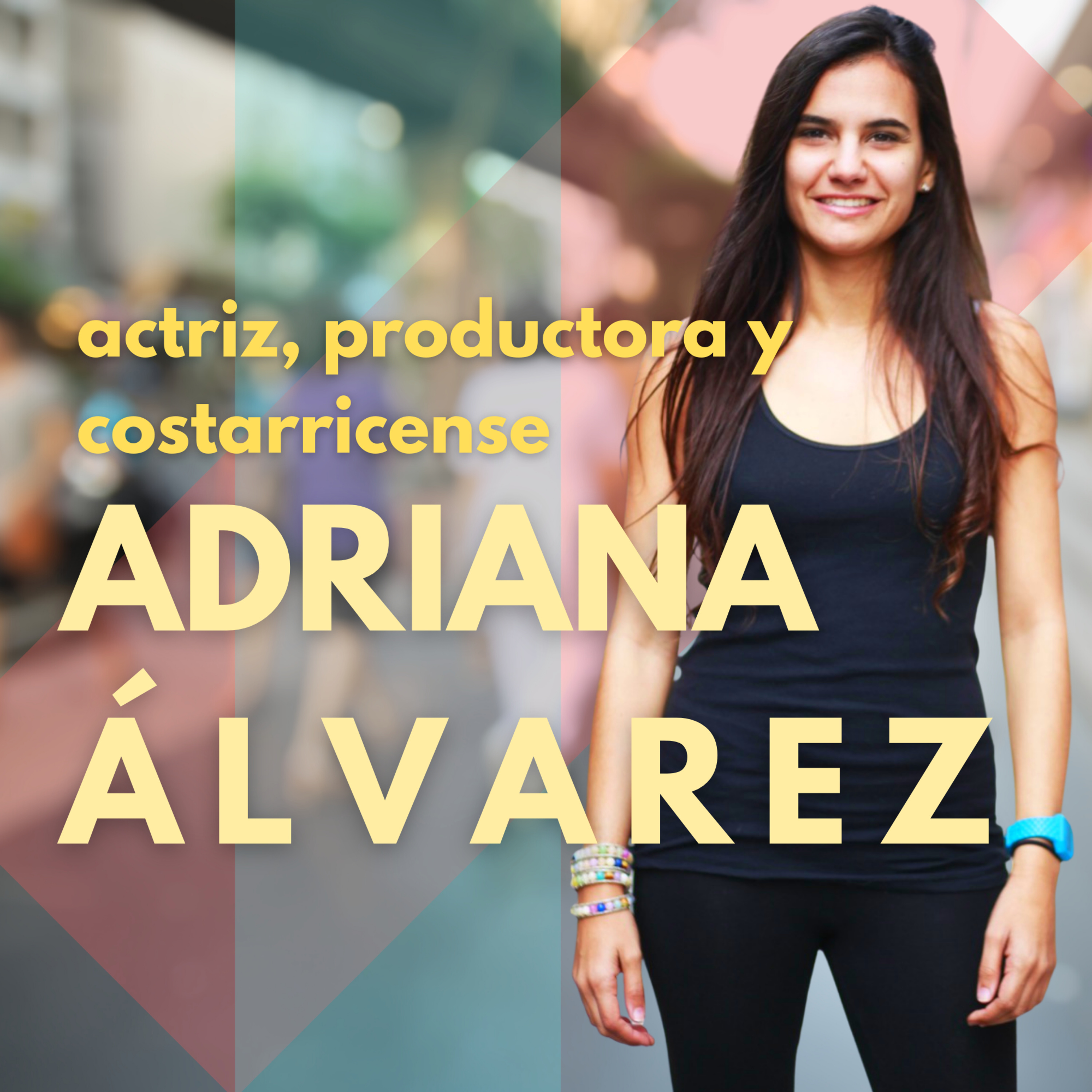 Assumpta Serna: Todo sobre la Interpretación