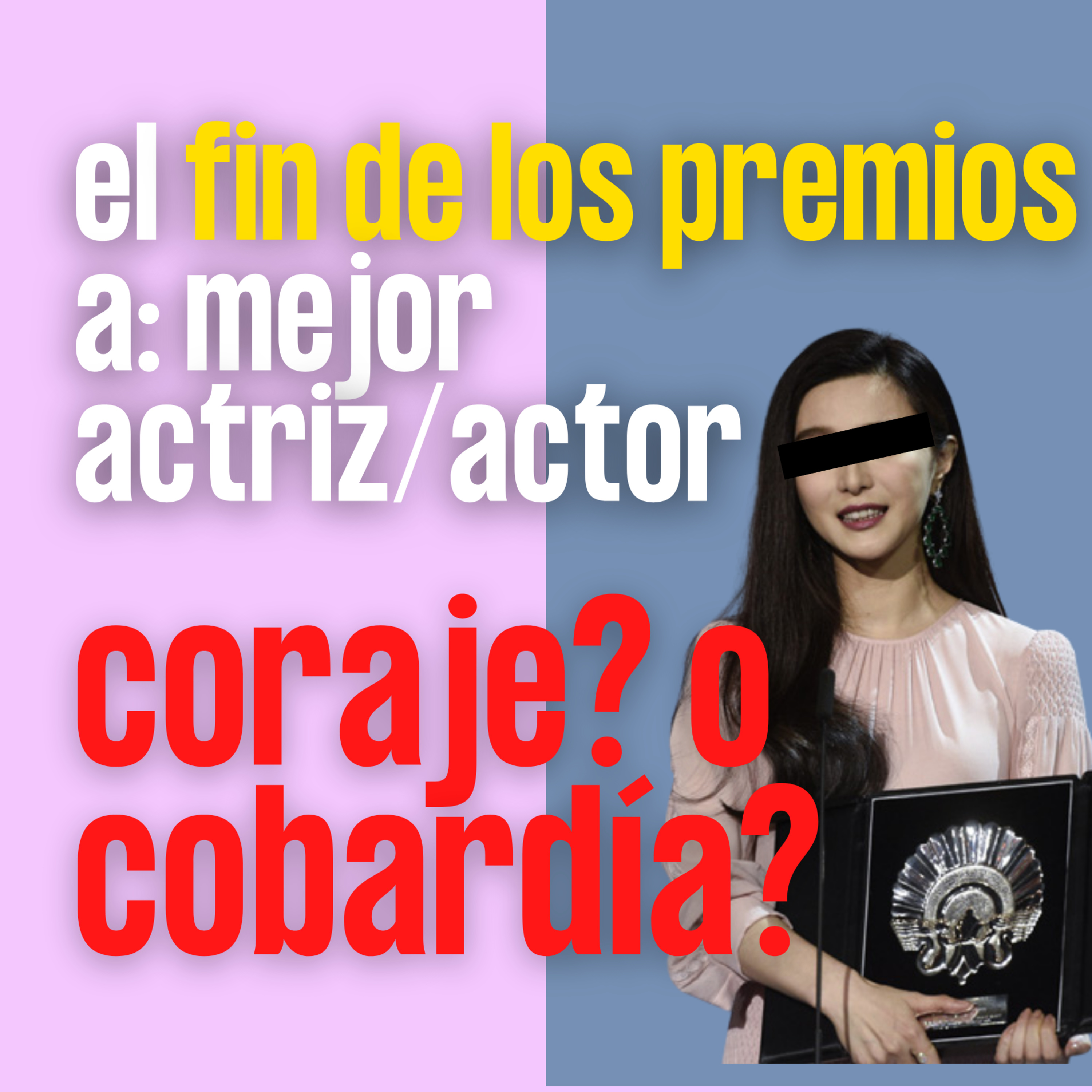 Assumpta Serna: Todo sobre la Interpretación