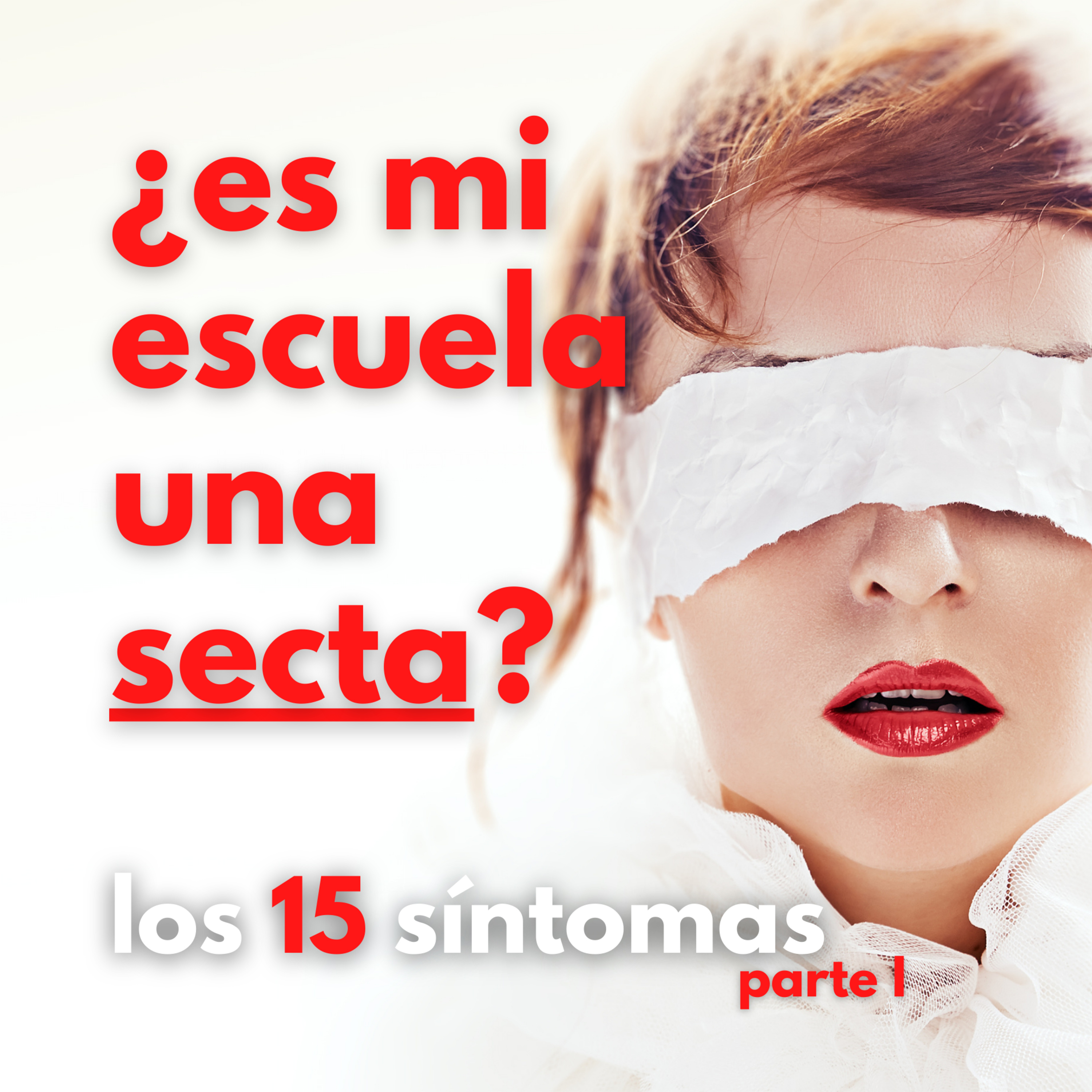 Assumpta Serna: Todo sobre la Interpretación
