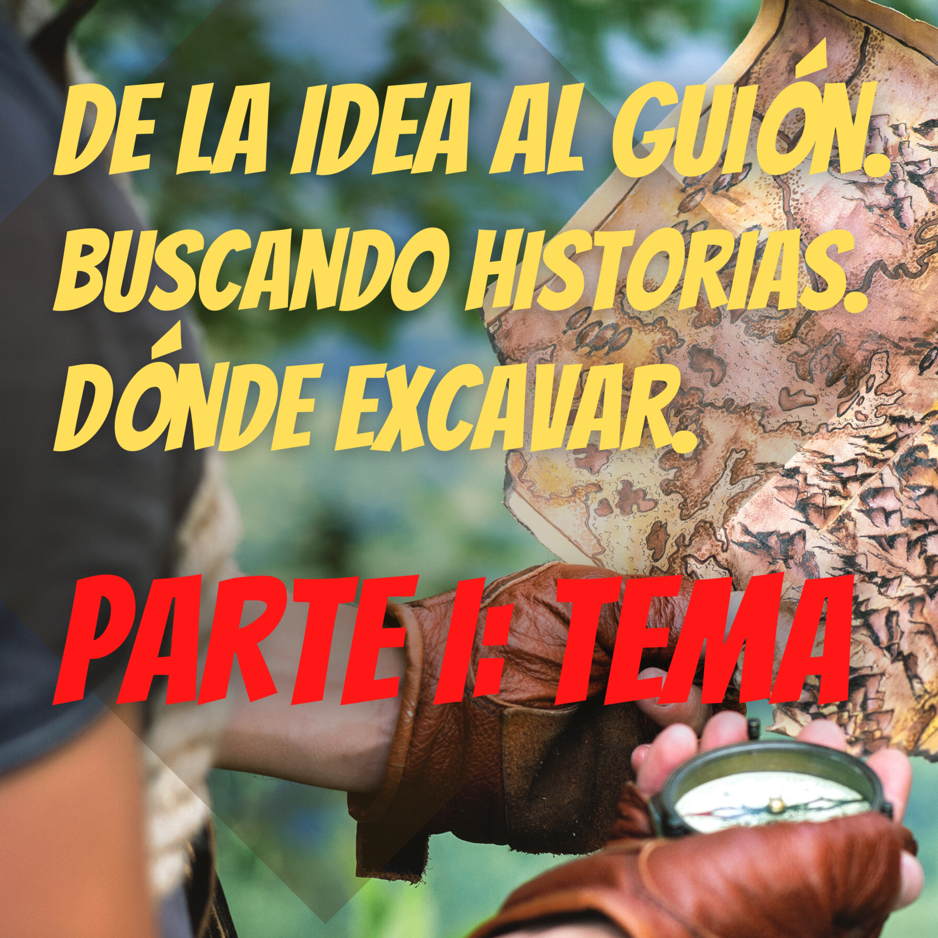 Assumpta Serna: Todo sobre la Interpretación