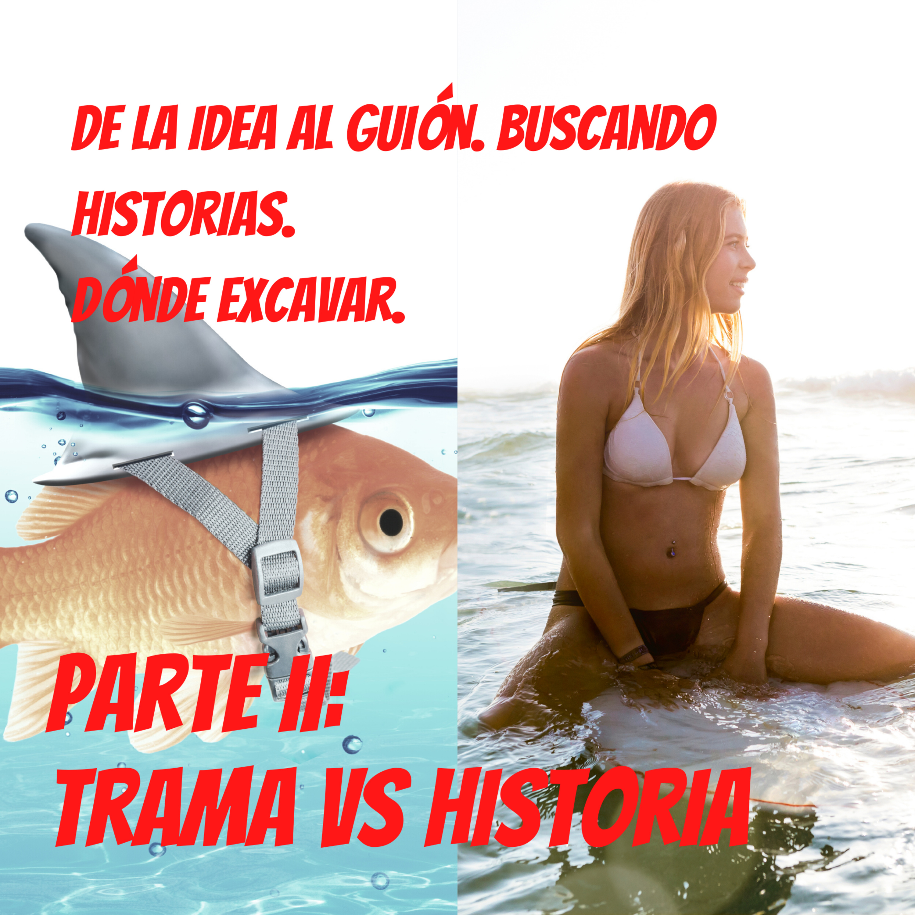 Assumpta Serna: Todo sobre la Interpretación