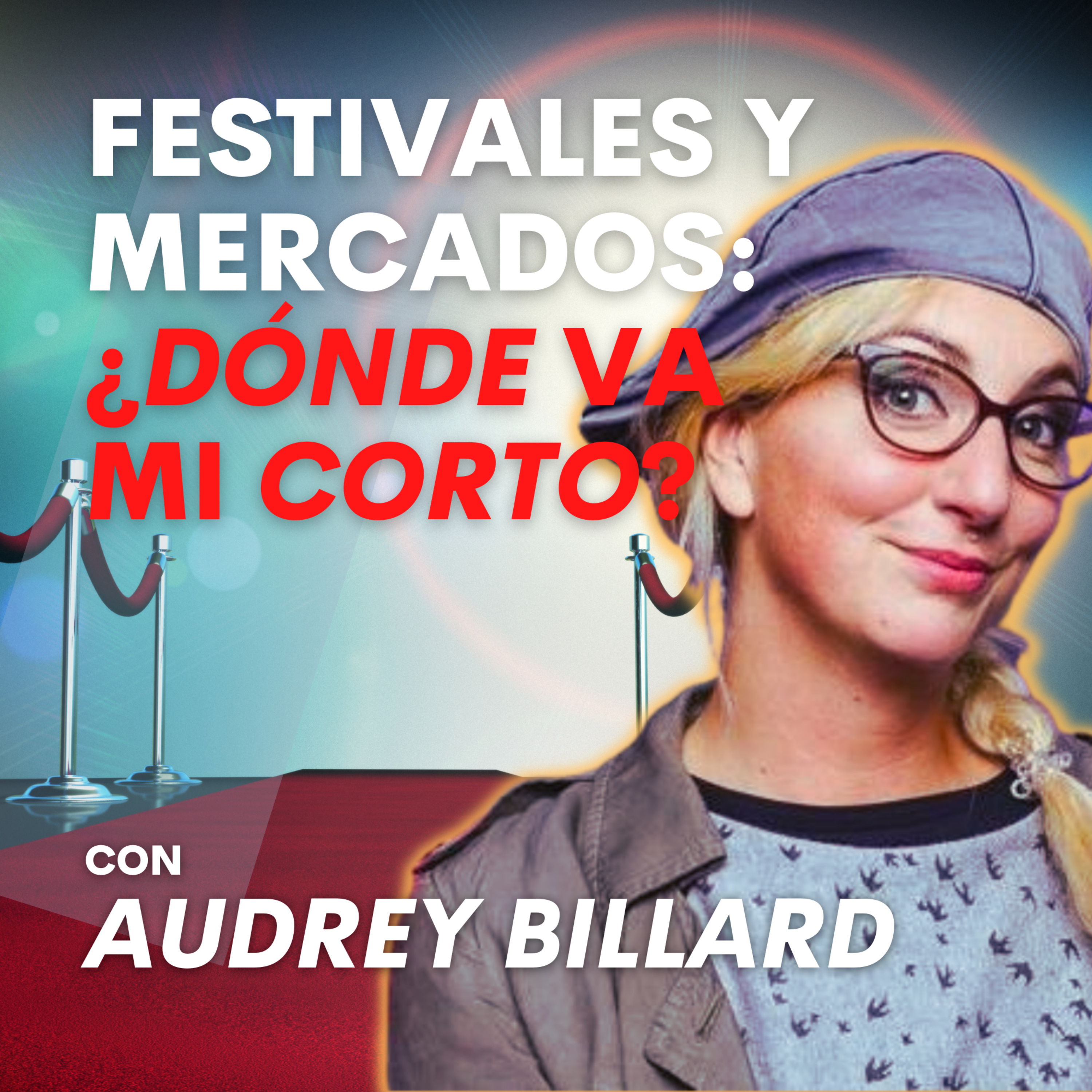Assumpta Serna: Todo sobre la Interpretación
