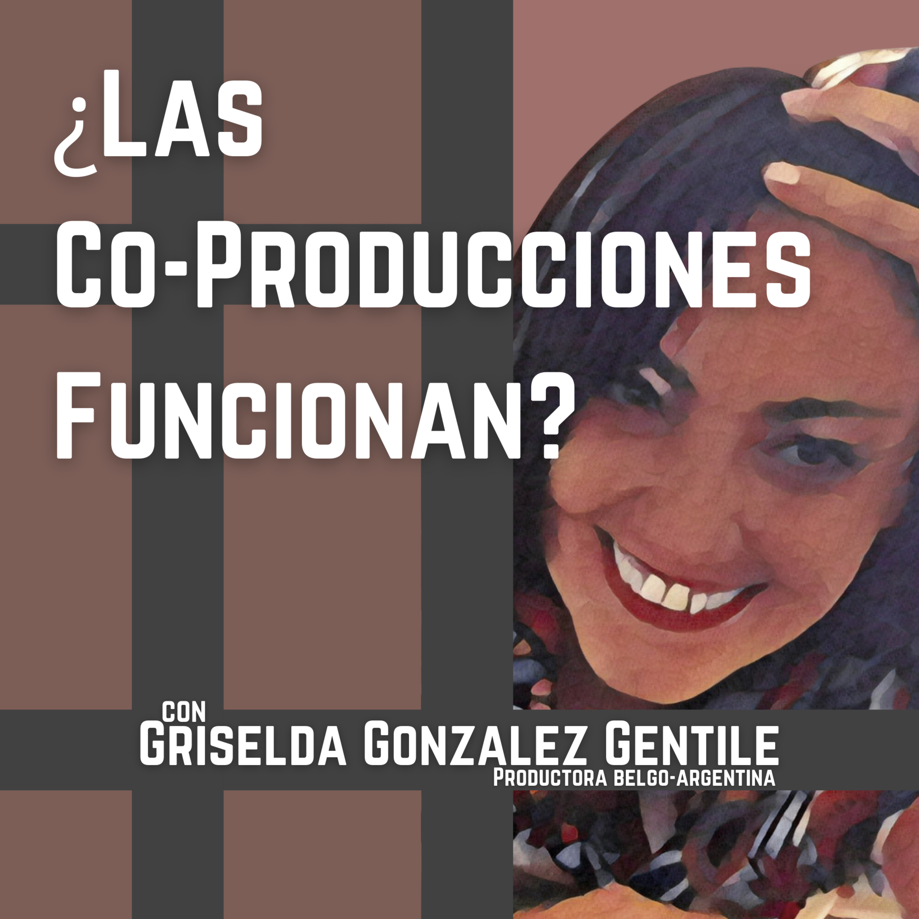 Assumpta Serna: Todo sobre la Interpretación
