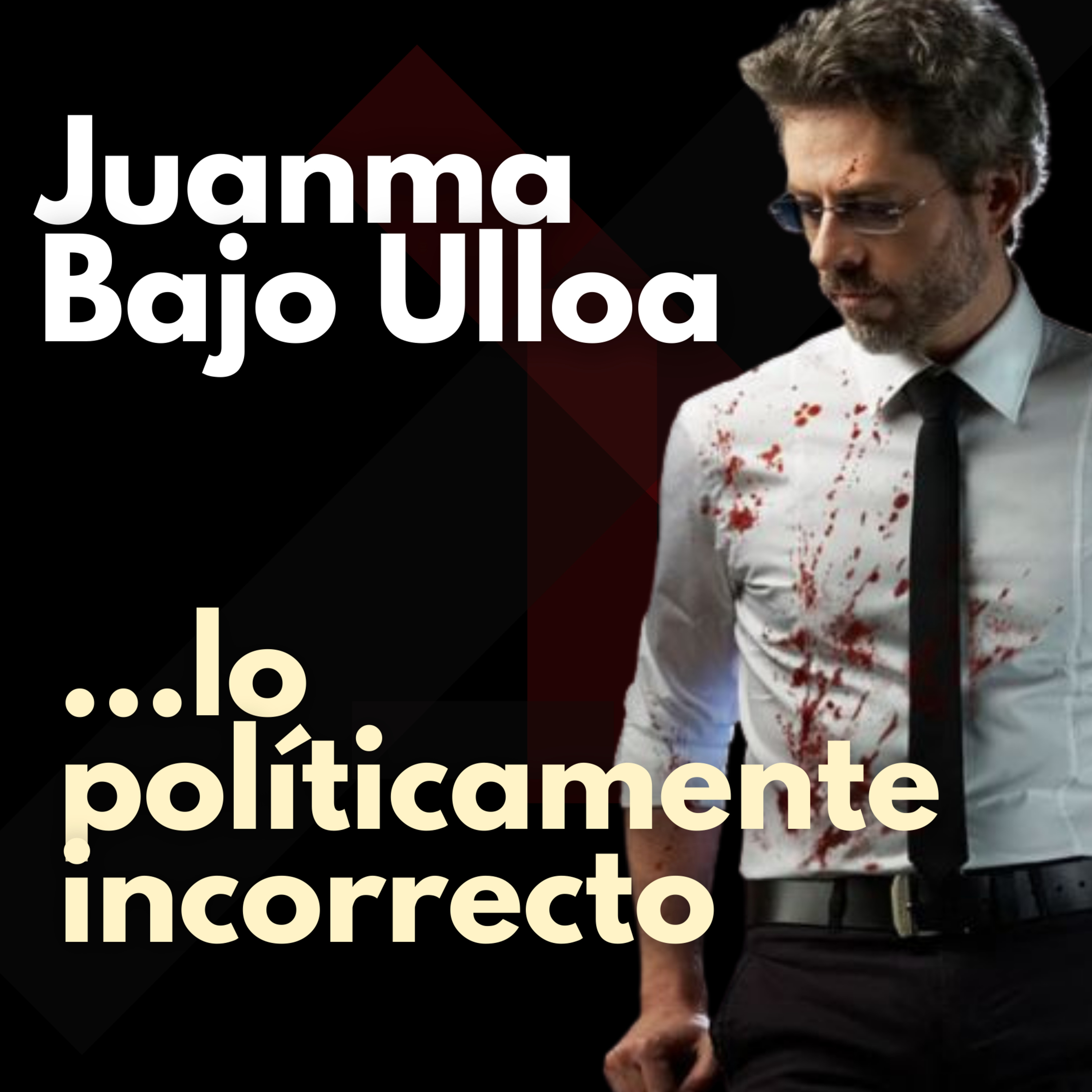 Assumpta Serna: Todo sobre la Interpretación