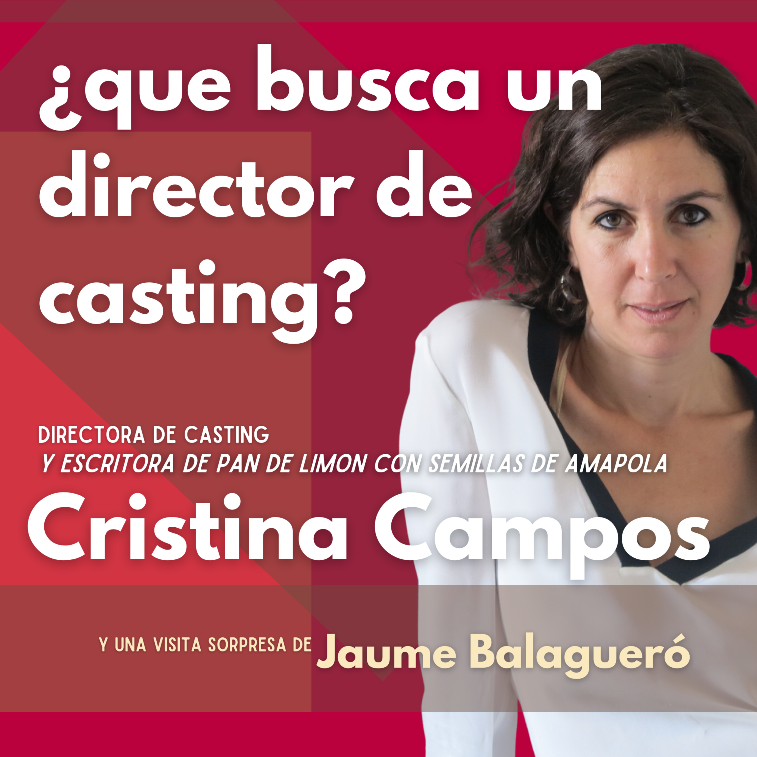 Assumpta Serna: Todo sobre la Interpretación
