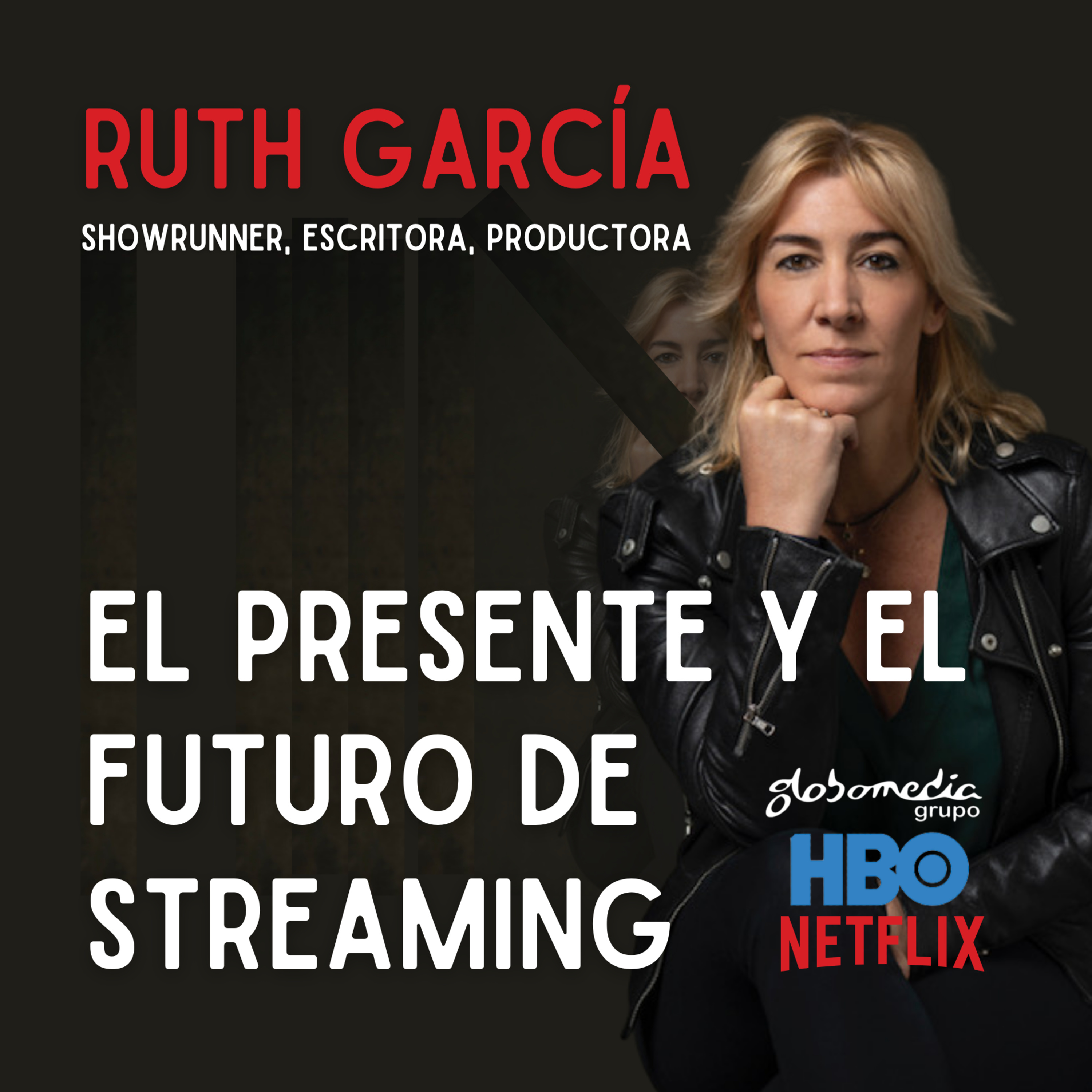 Assumpta Serna: Todo sobre la Interpretación