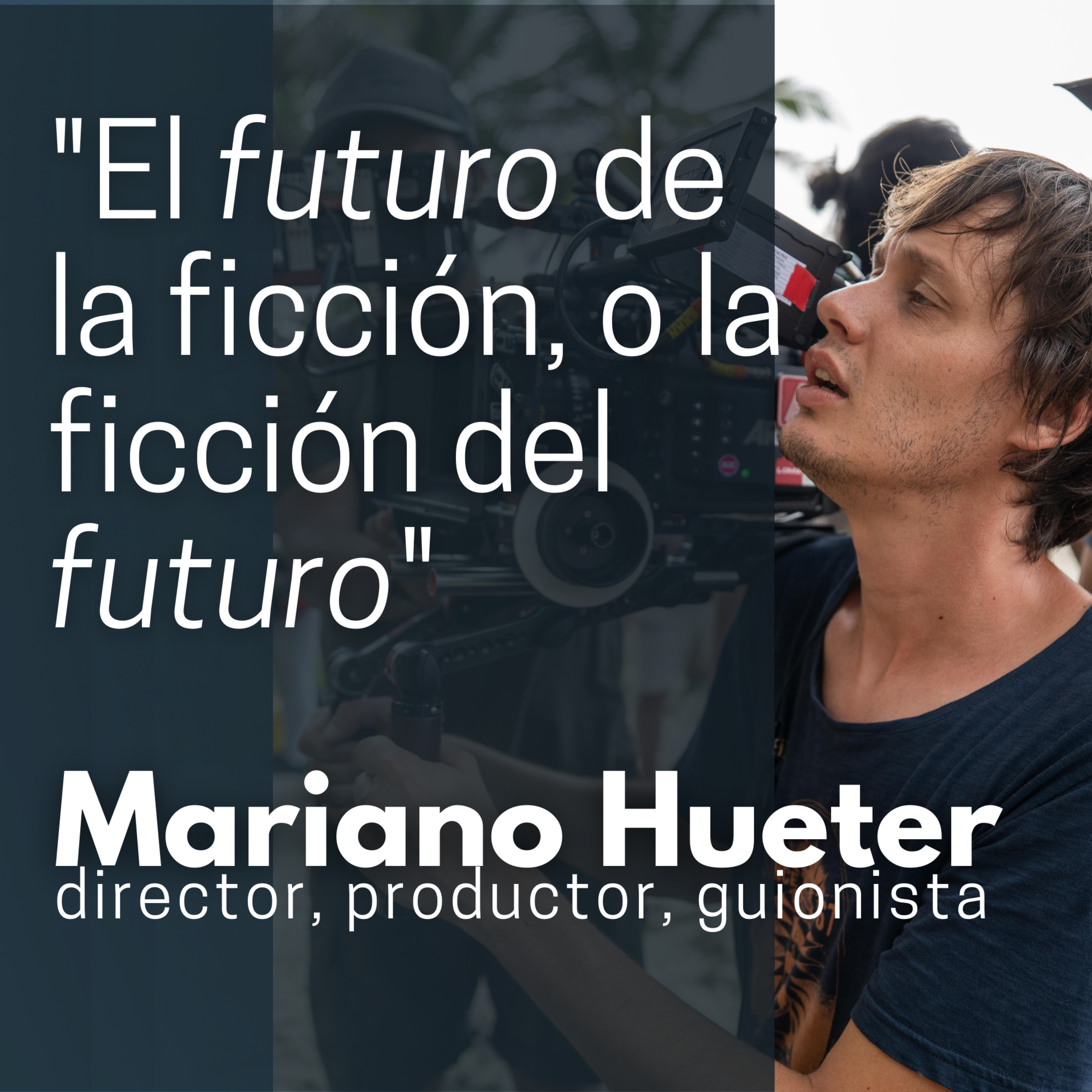 Assumpta Serna: Todo sobre la Interpretación