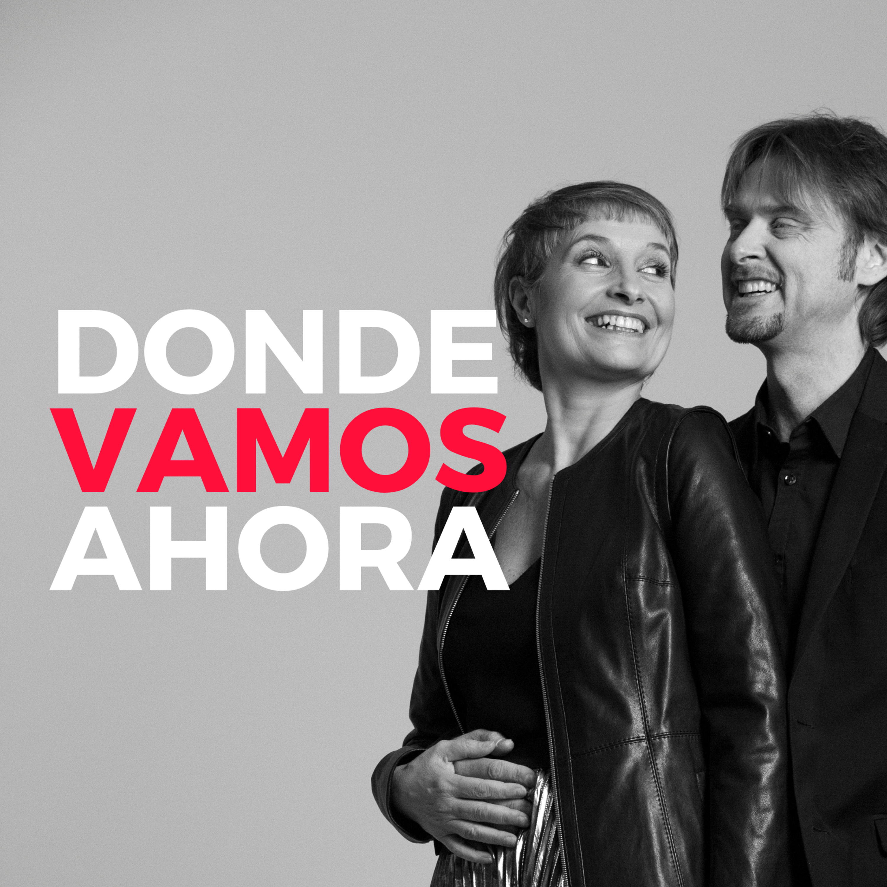 Assumpta Serna: Todo sobre la Interpretación