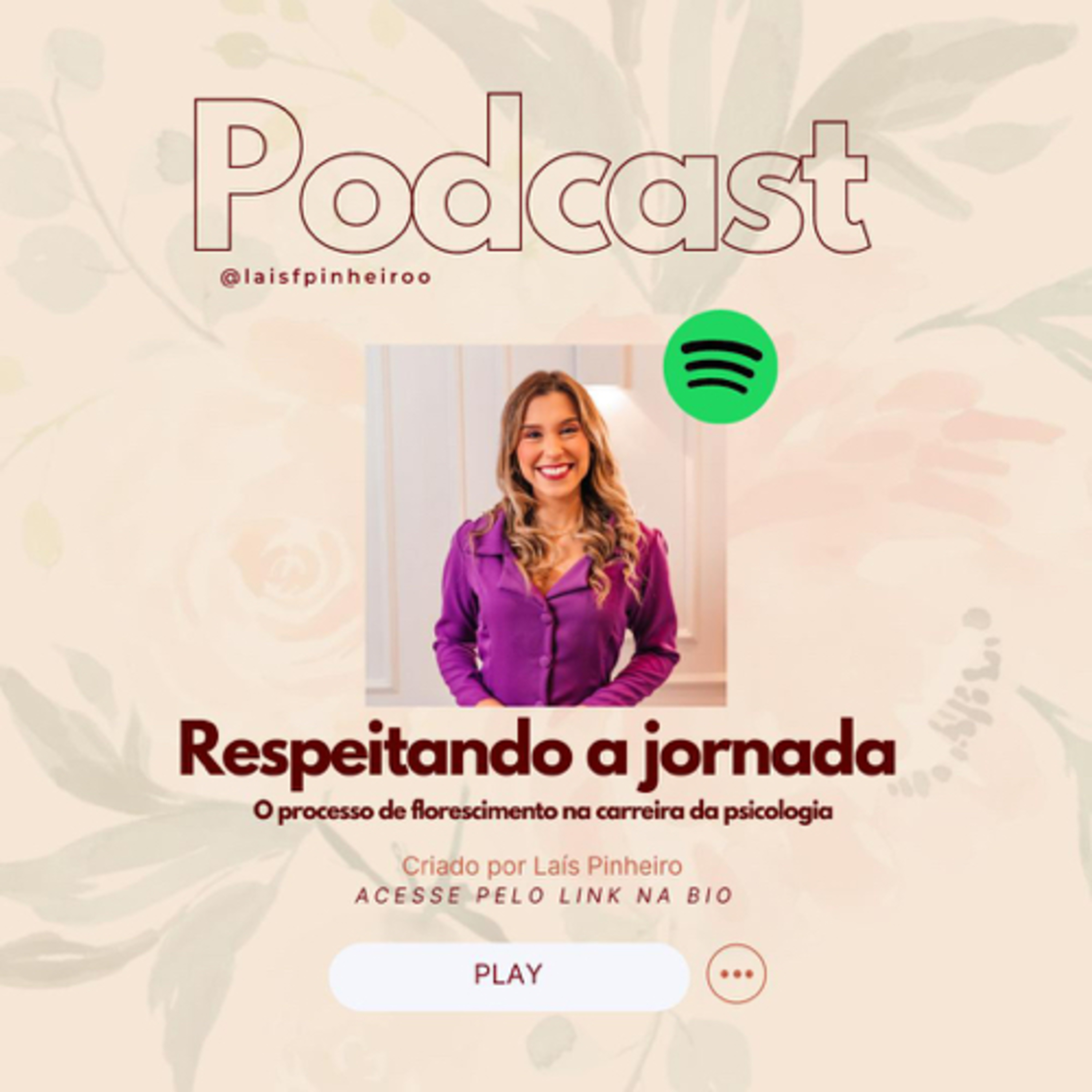 Respeitando a jornada episode artwork