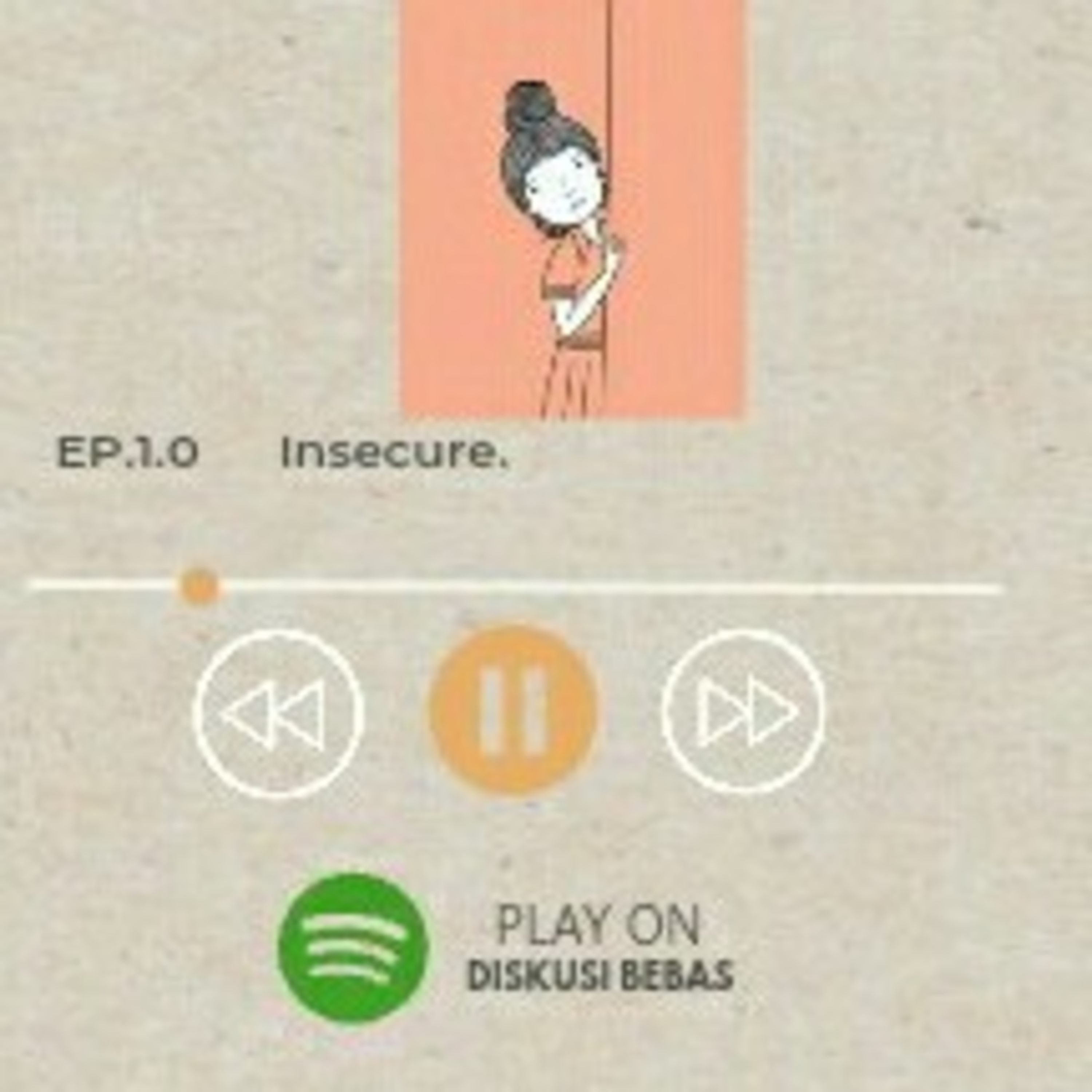Diskusi Bebas
