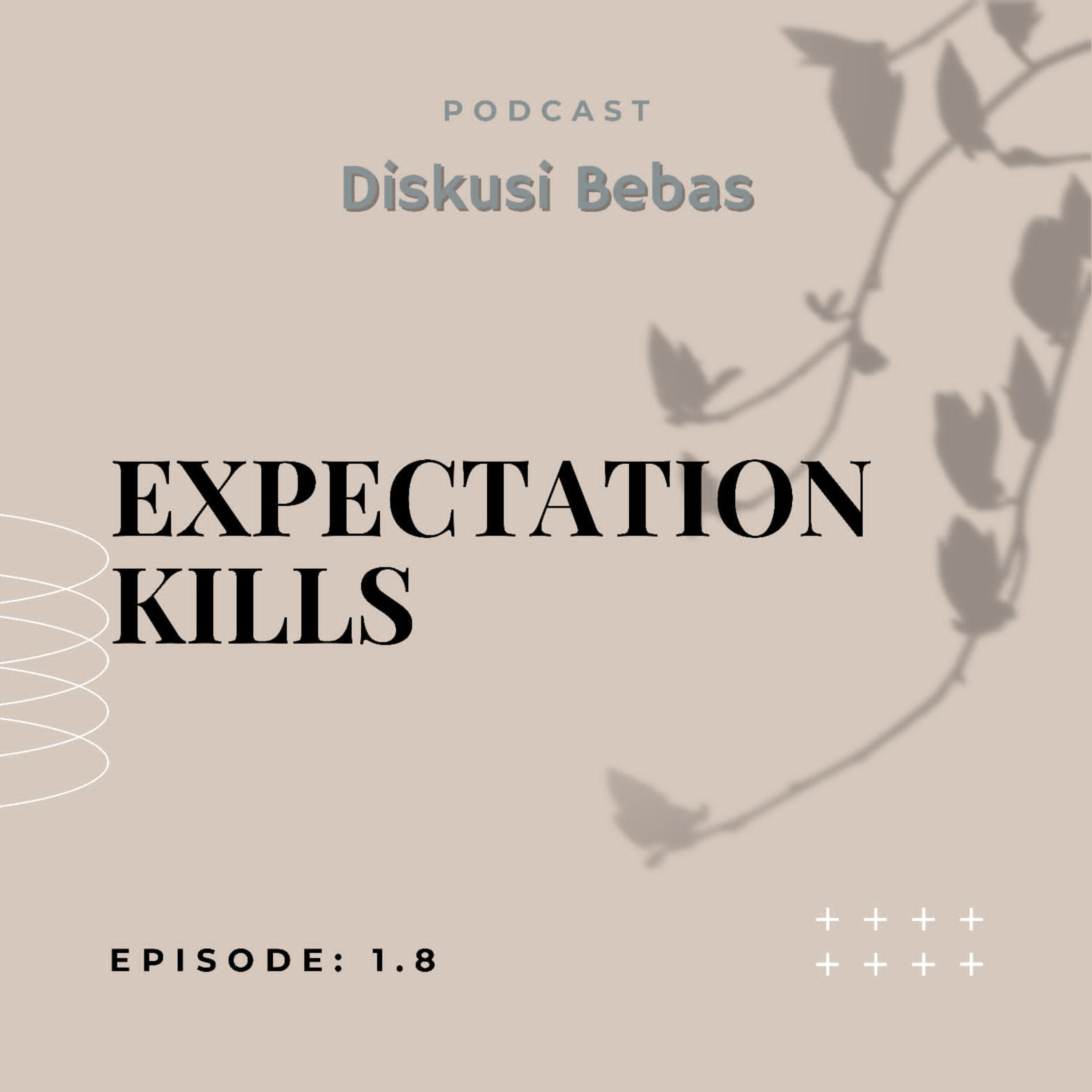 Diskusi Bebas