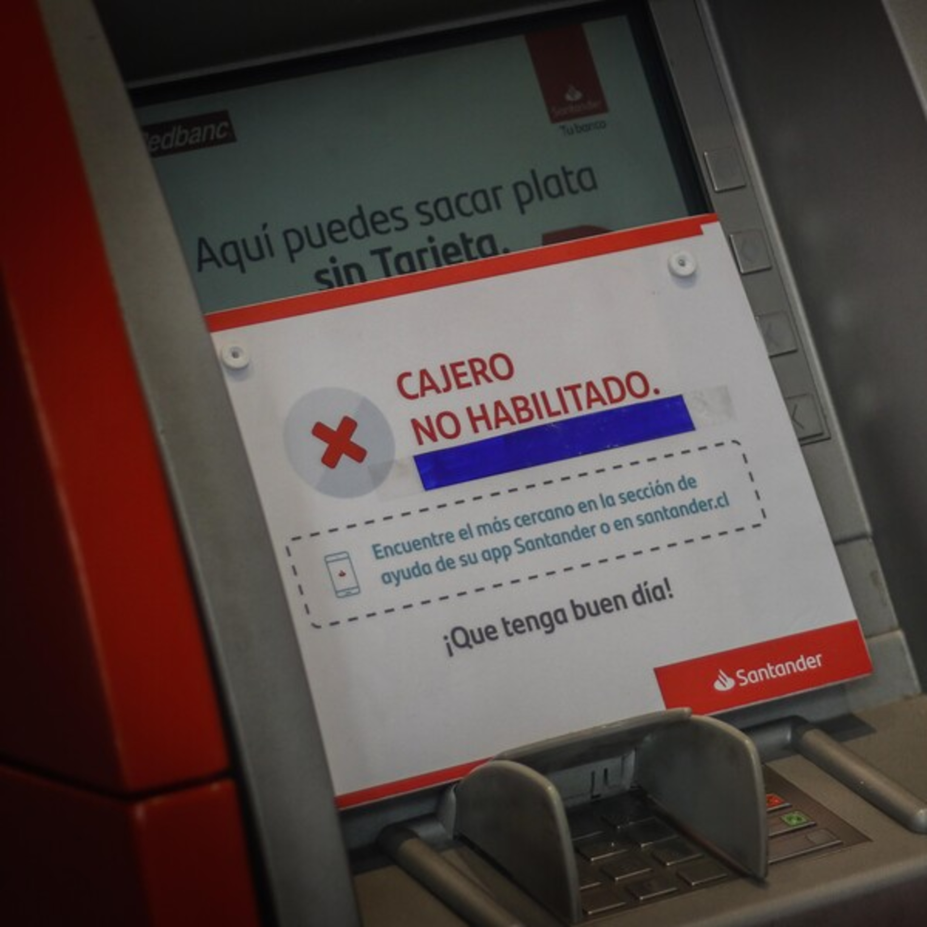 Con estos retiros se está chuteando un tema complejo: que no habrá dinero para las pensiones futuras episode artwork