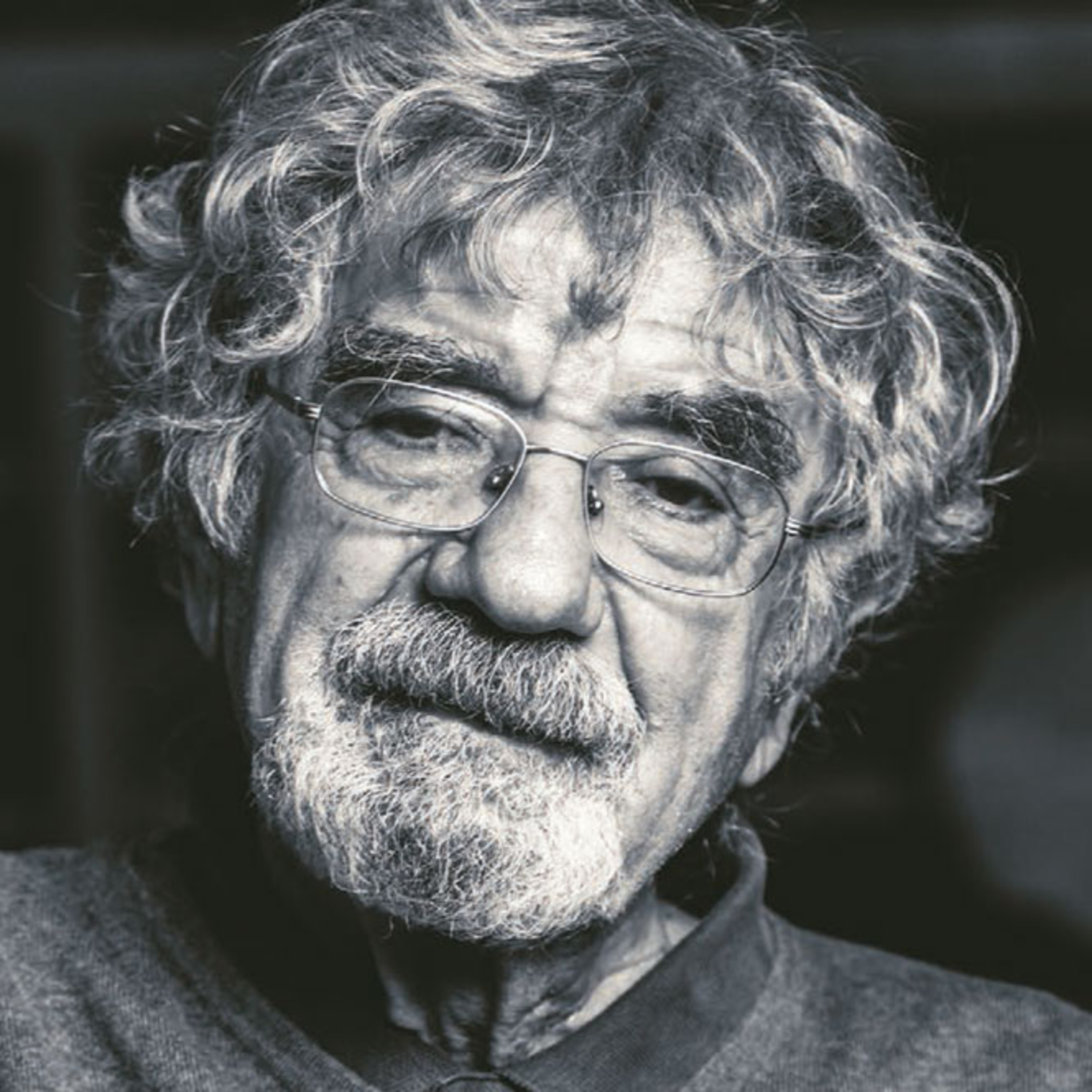 Fallecimiento de Humberto Maturana: A veces se pierden las dimensiones del calibre del personaje que tenemos episode artwork