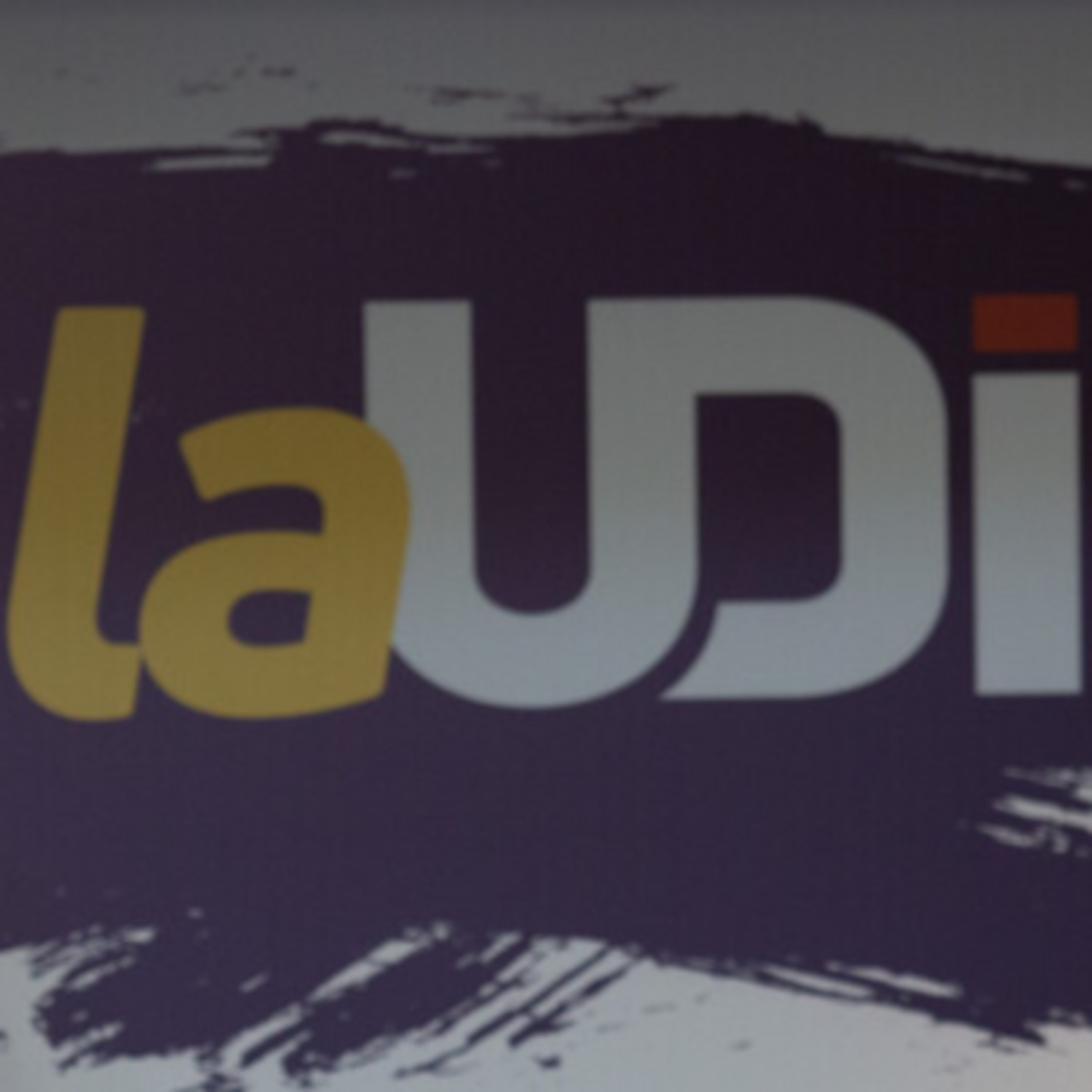 La UDI se está vengando del gobierno por el anuncio de matrimonio igualitario y está buscando dejarlo con un enorme déficit fiscal episode artwork