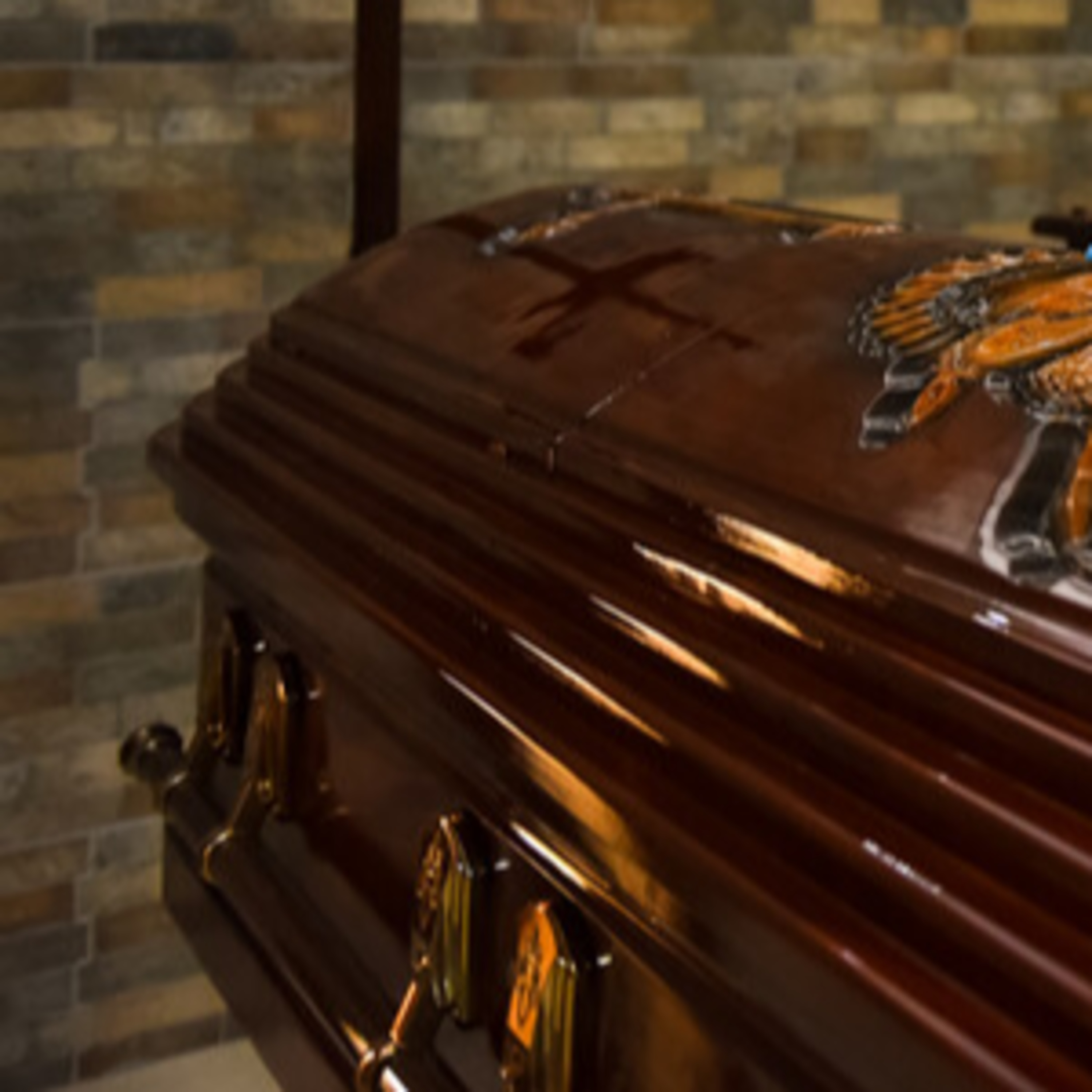 El primer caso de variante Delta sí asistió a un funeral estando enferma y dejó al descubierto graves problemas con la trazabilidad en Chile episode artwork