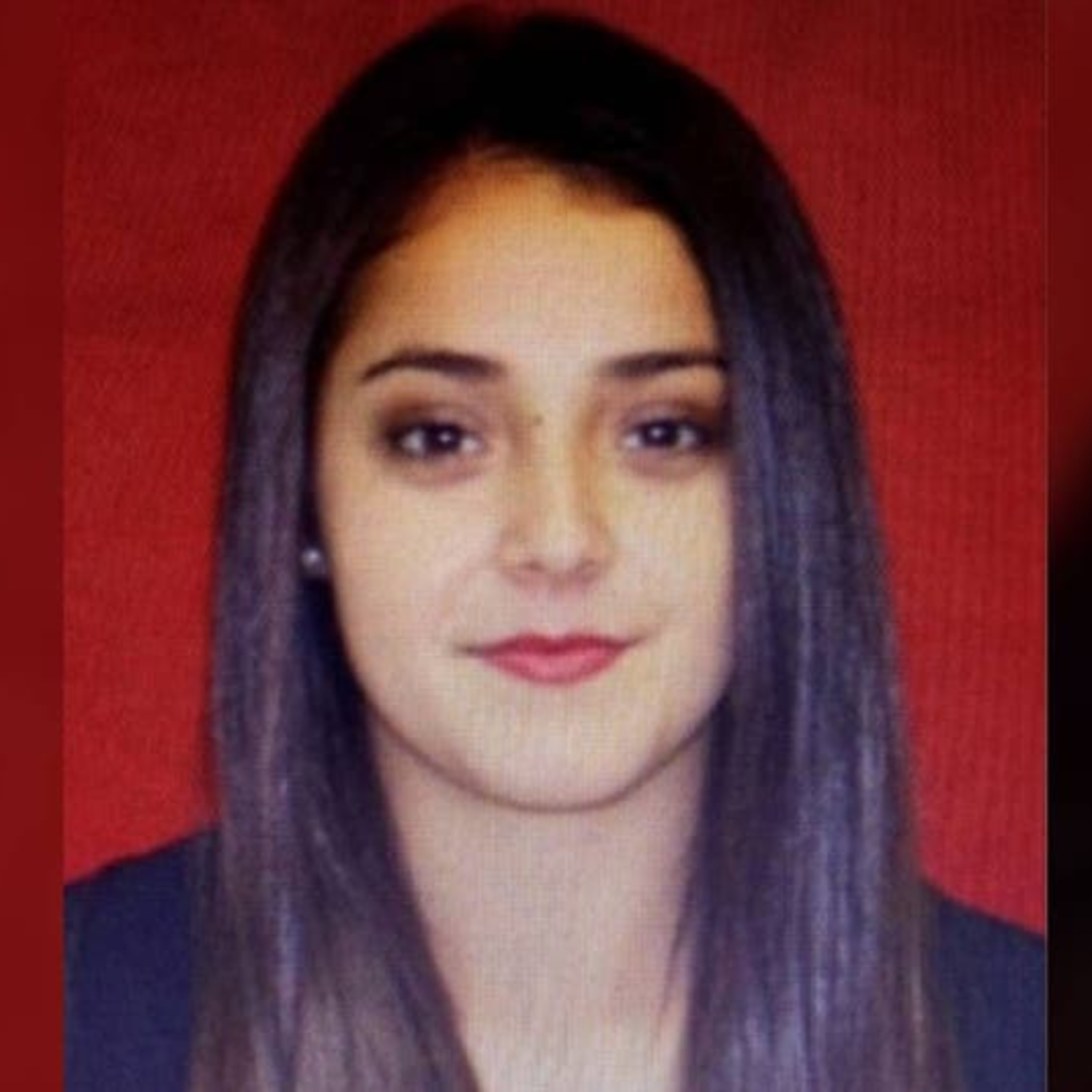 La PDI se encuentra en el ojo del huracán tras el vuelco en el caso de la detective asesinada episode artwork